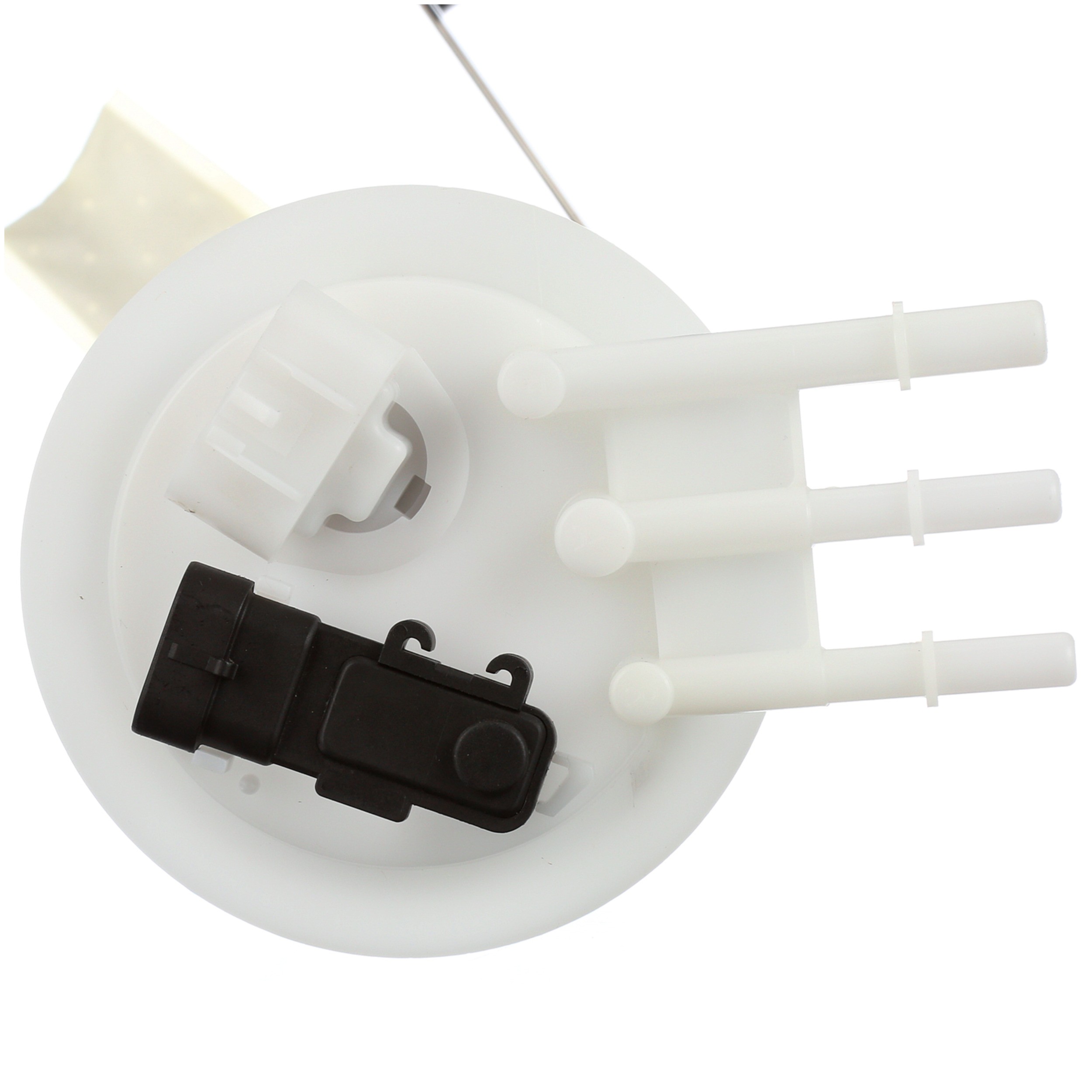 Delphi PN3005 Fuel Pump Module Assembly - Image 10