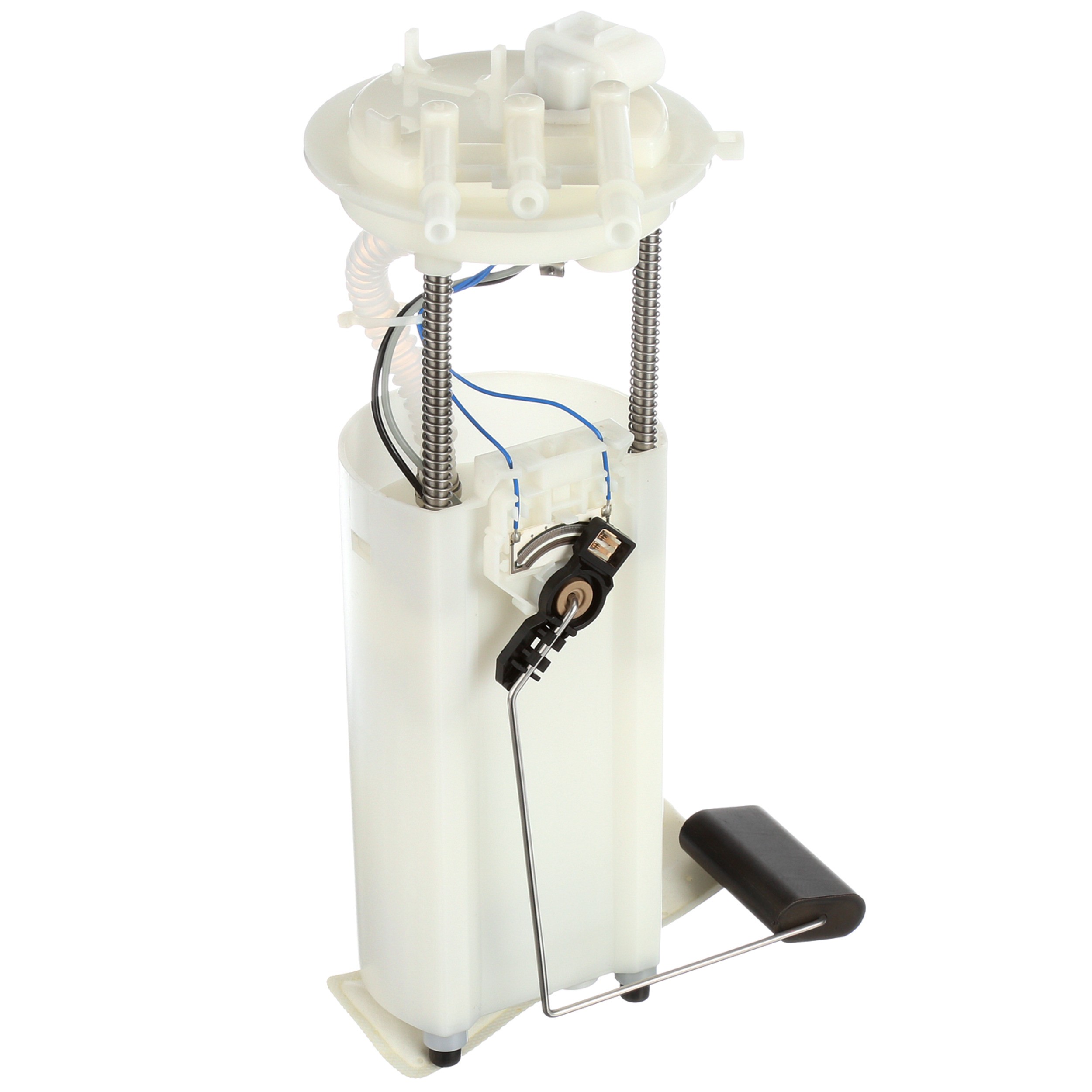 Delphi PN3006 Fuel Pump Module Assembly
