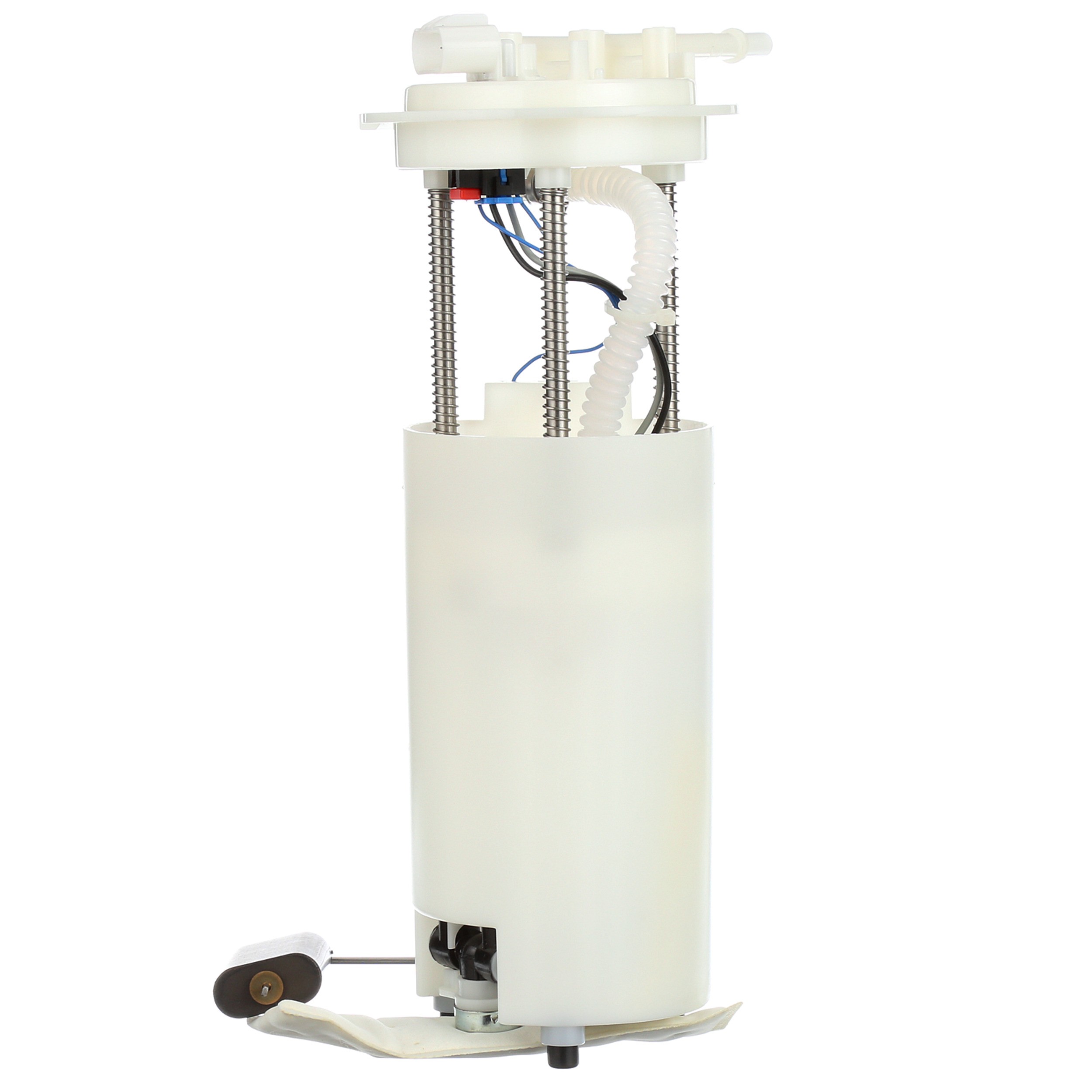 Delphi PN3006 Fuel Pump Module Assembly - Image 2