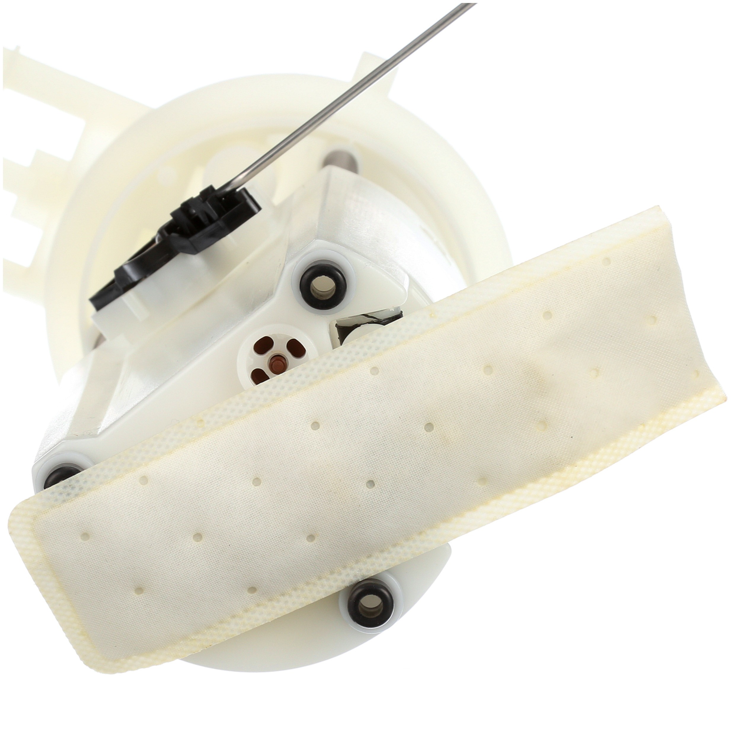 Delphi PN3006 Fuel Pump Module Assembly - Image 3