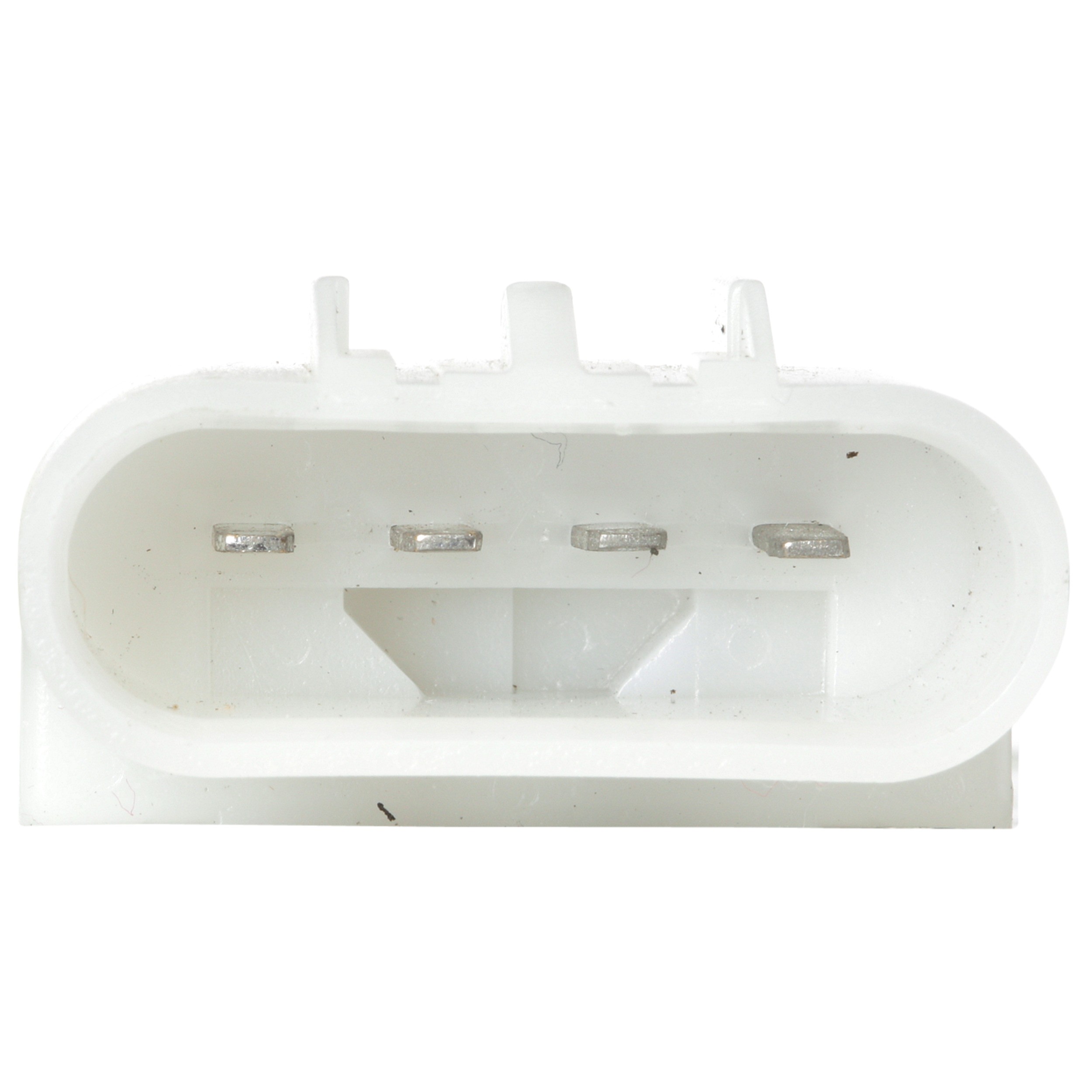 Delphi PN3006 Fuel Pump Module Assembly - Image 4