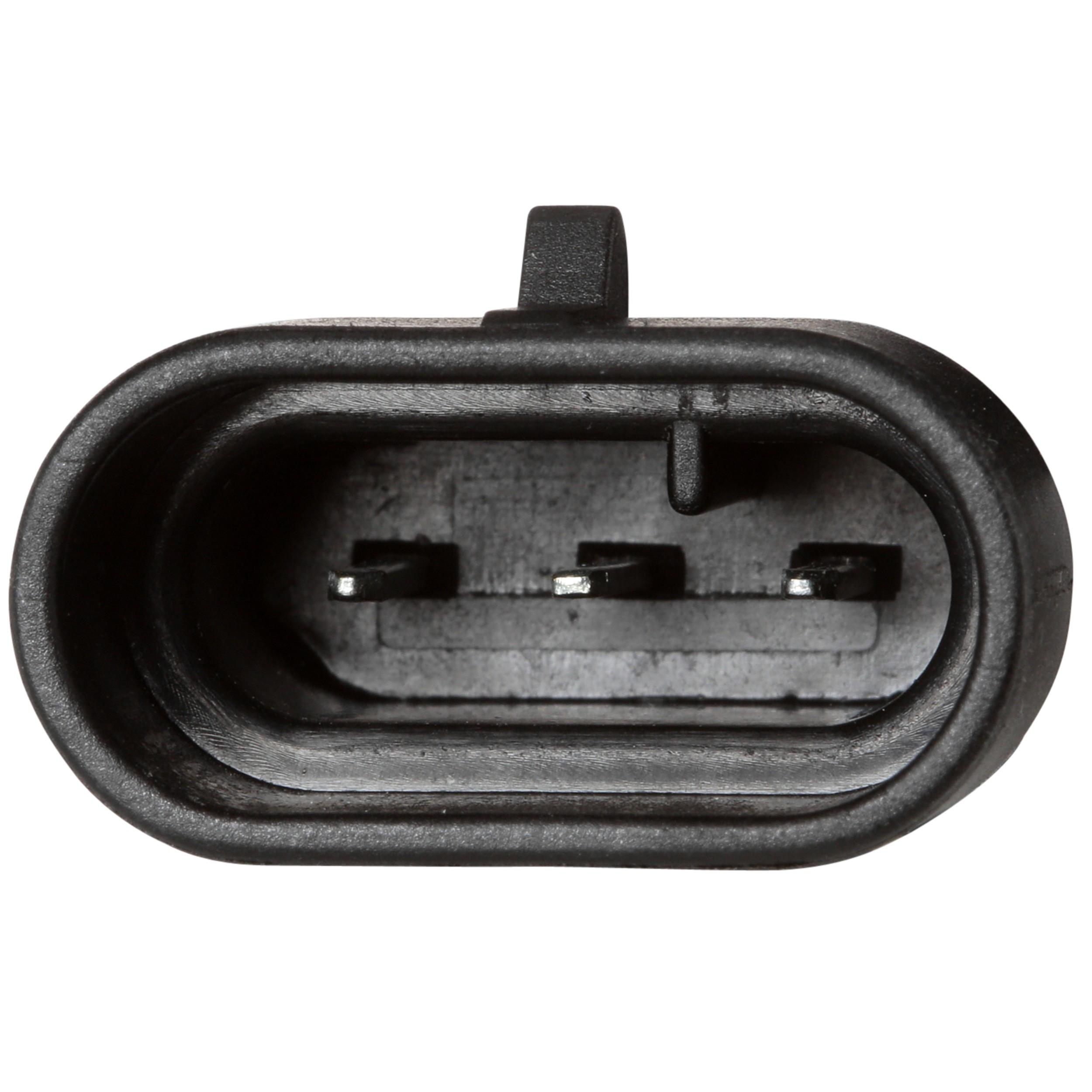 Delphi PN3006 Fuel Pump Module Assembly - Image 5