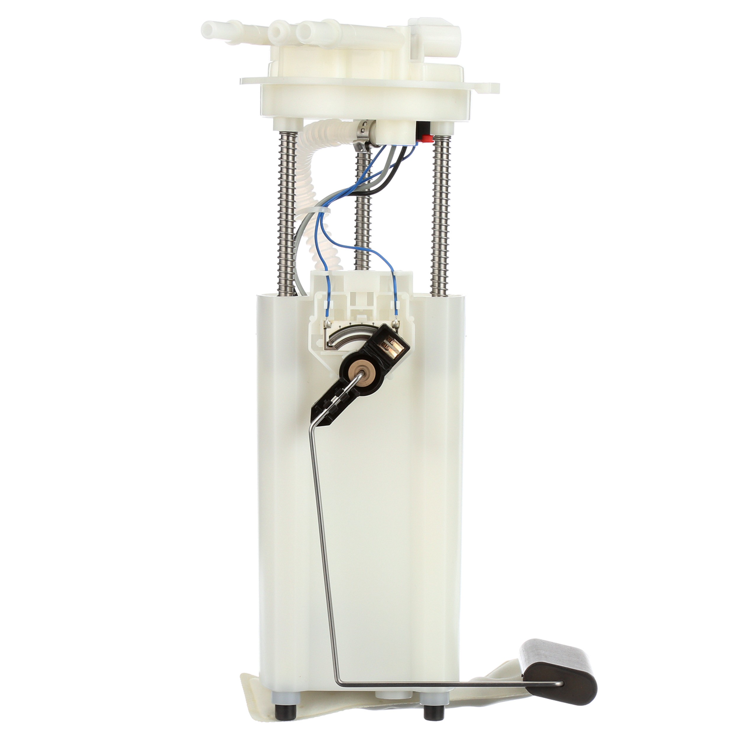 Delphi PN3006 Fuel Pump Module Assembly - Image 6