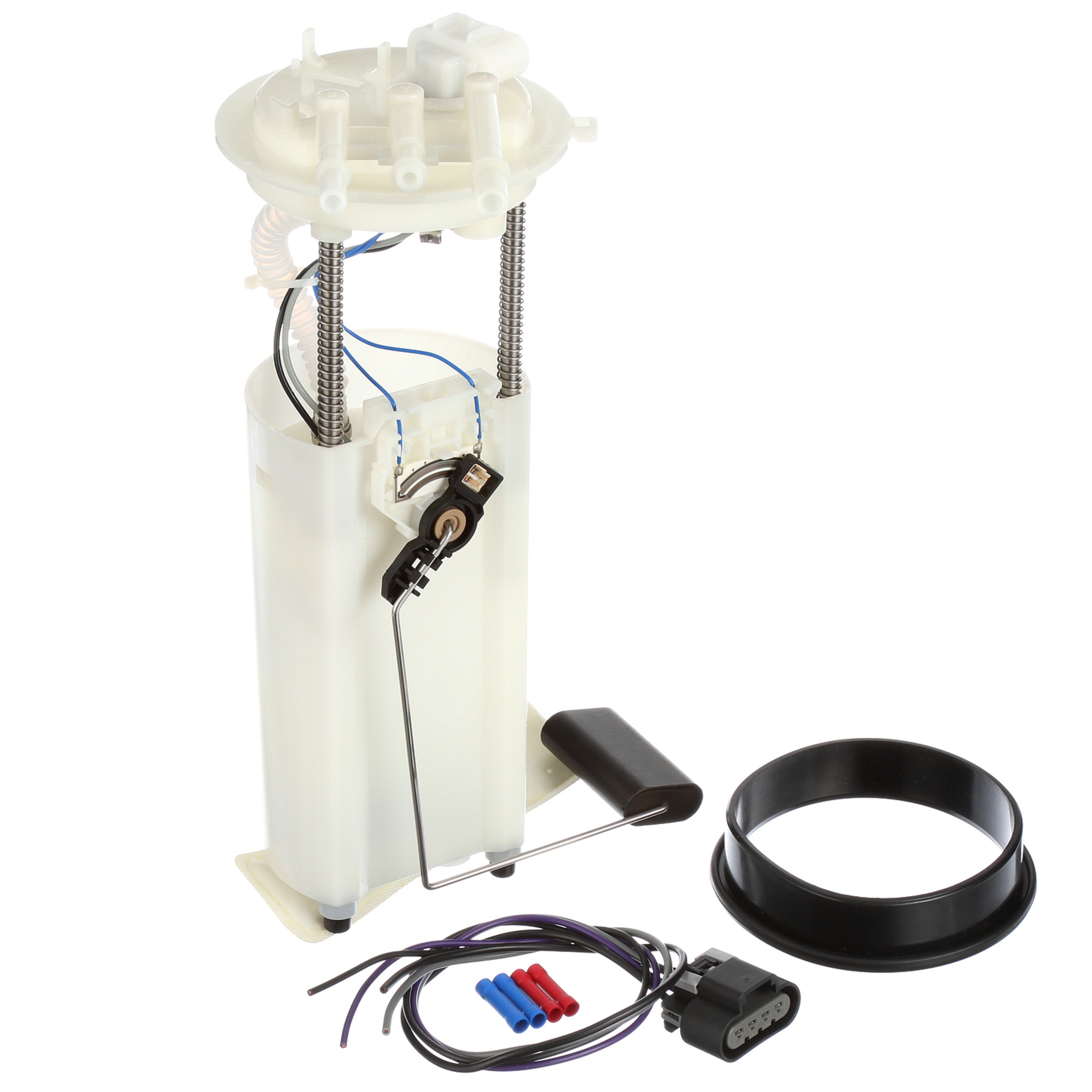 Delphi PN3006 Fuel Pump Module Assembly - Image 7