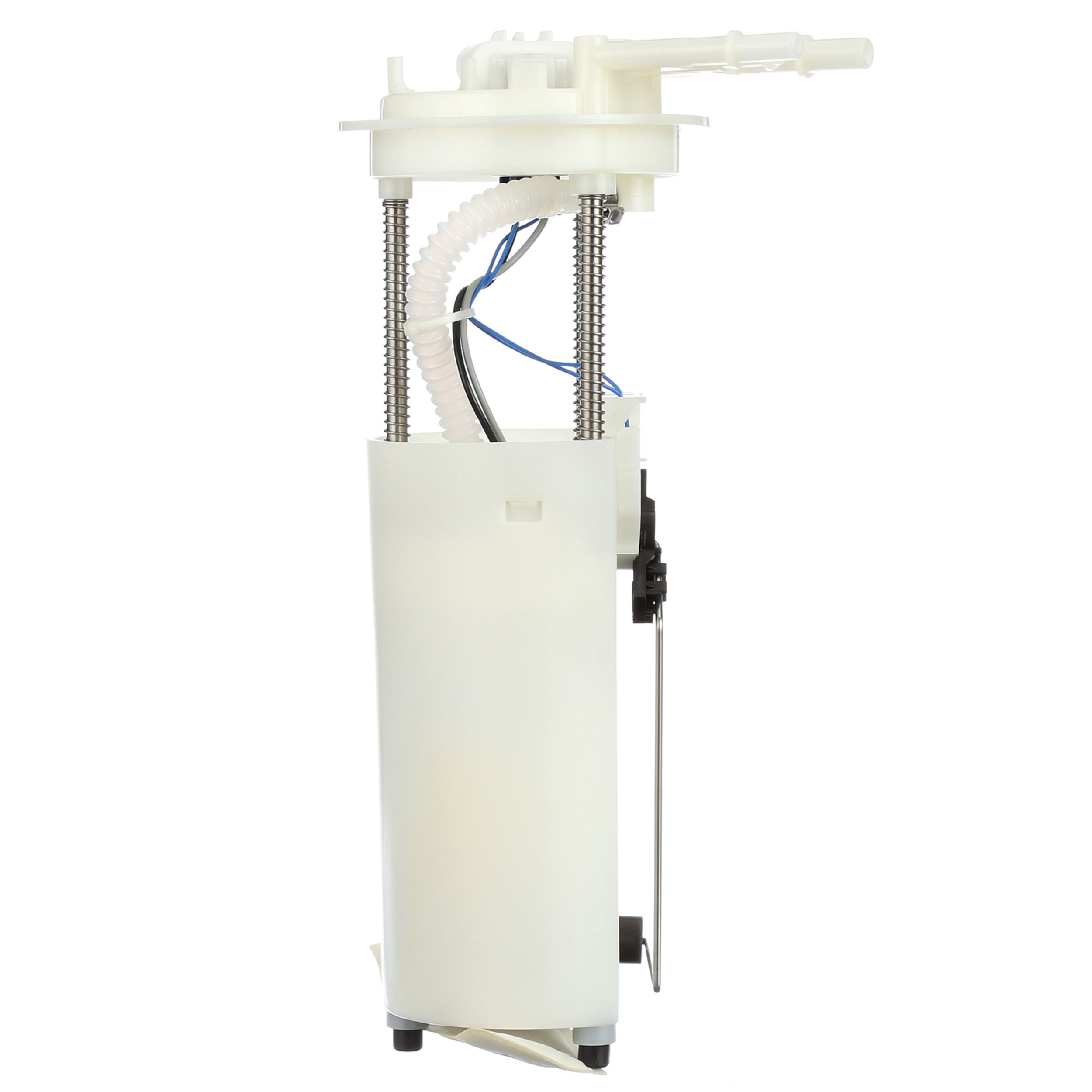 Delphi PN3006 Fuel Pump Module Assembly - Image 8