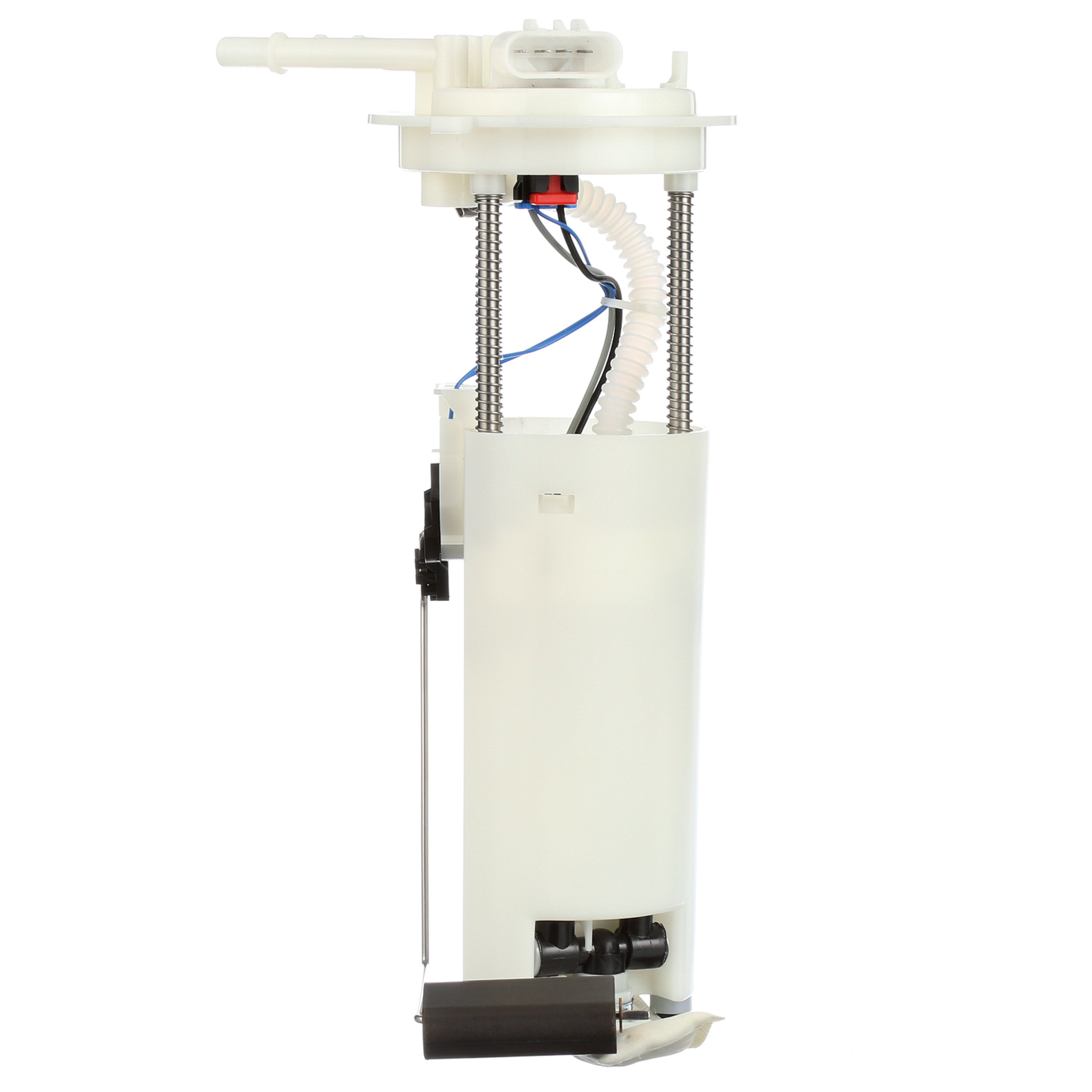 Delphi PN3006 Fuel Pump Module Assembly - Image 9