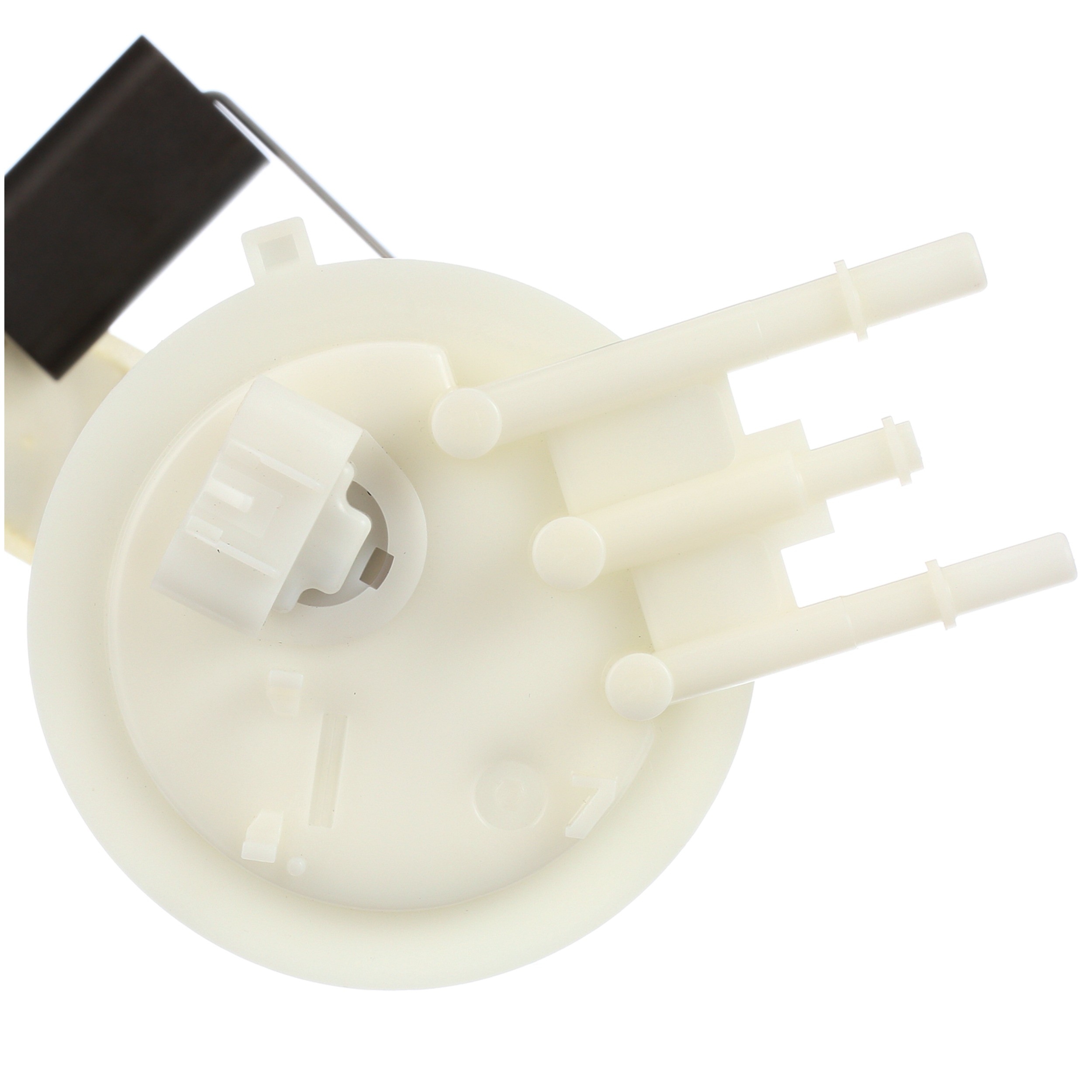 Delphi PN3006 Fuel Pump Module Assembly - Image 10