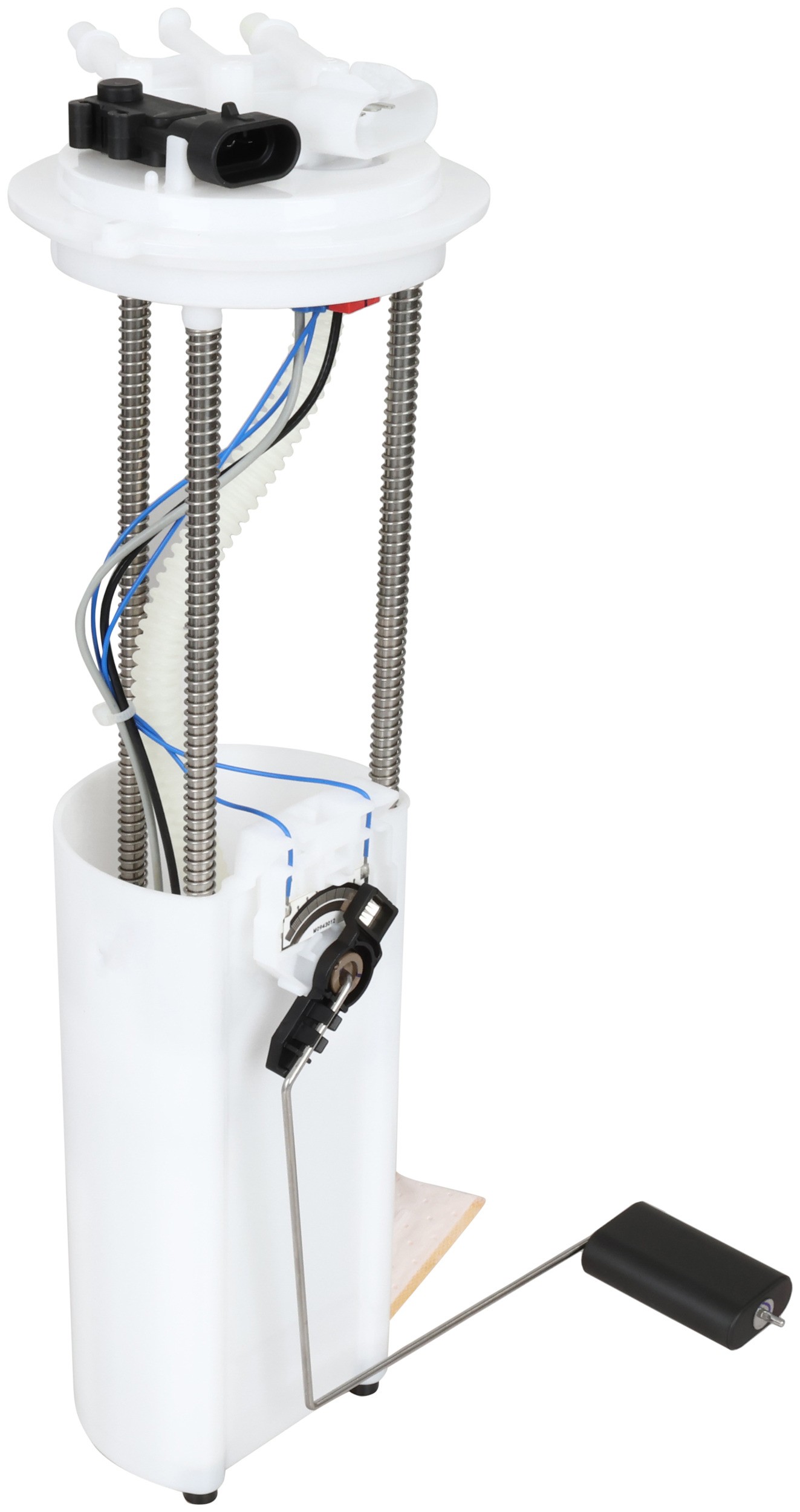 Delphi PN3007 Fuel Pump Module Assembly