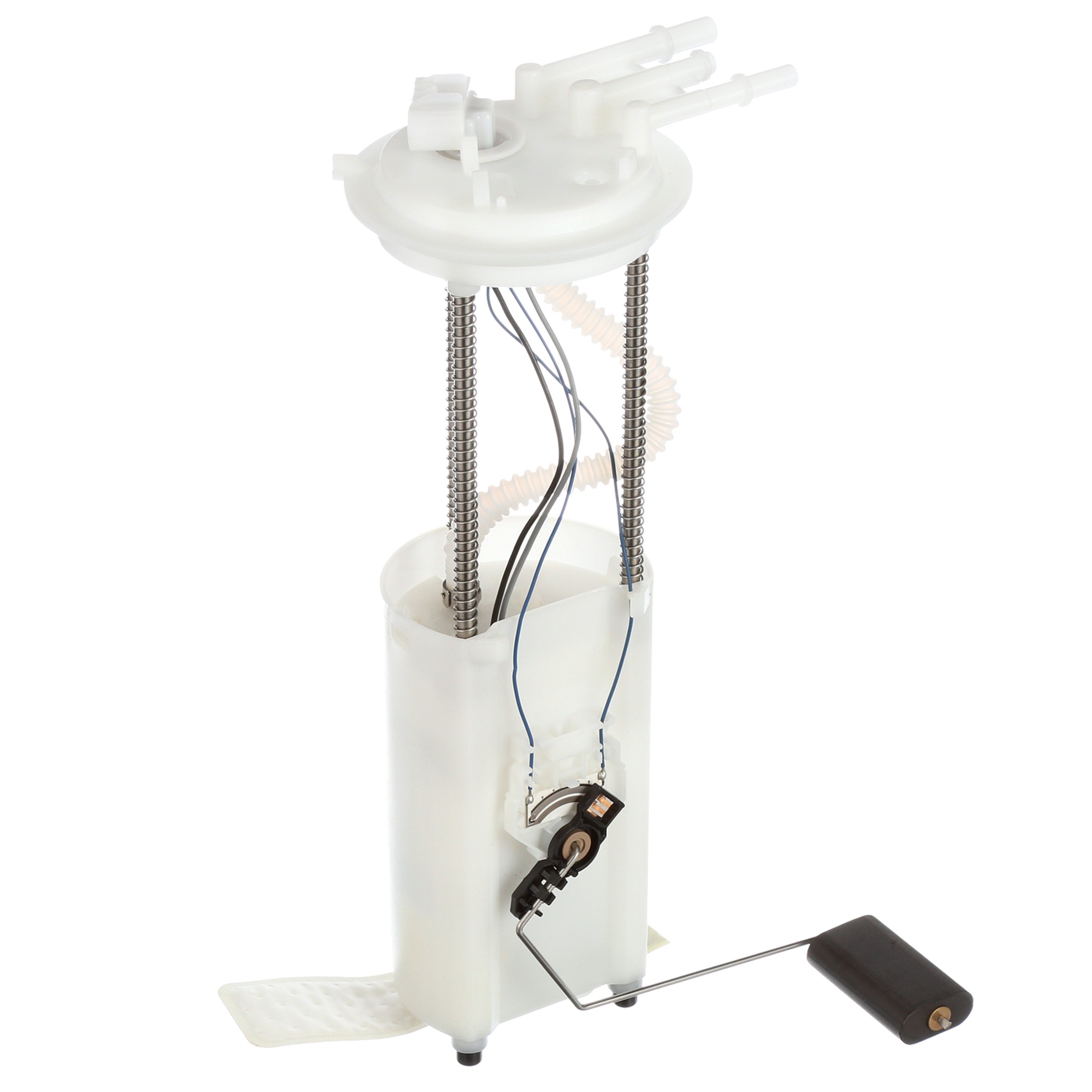 Delphi PN3008 Fuel Pump Module Assembly