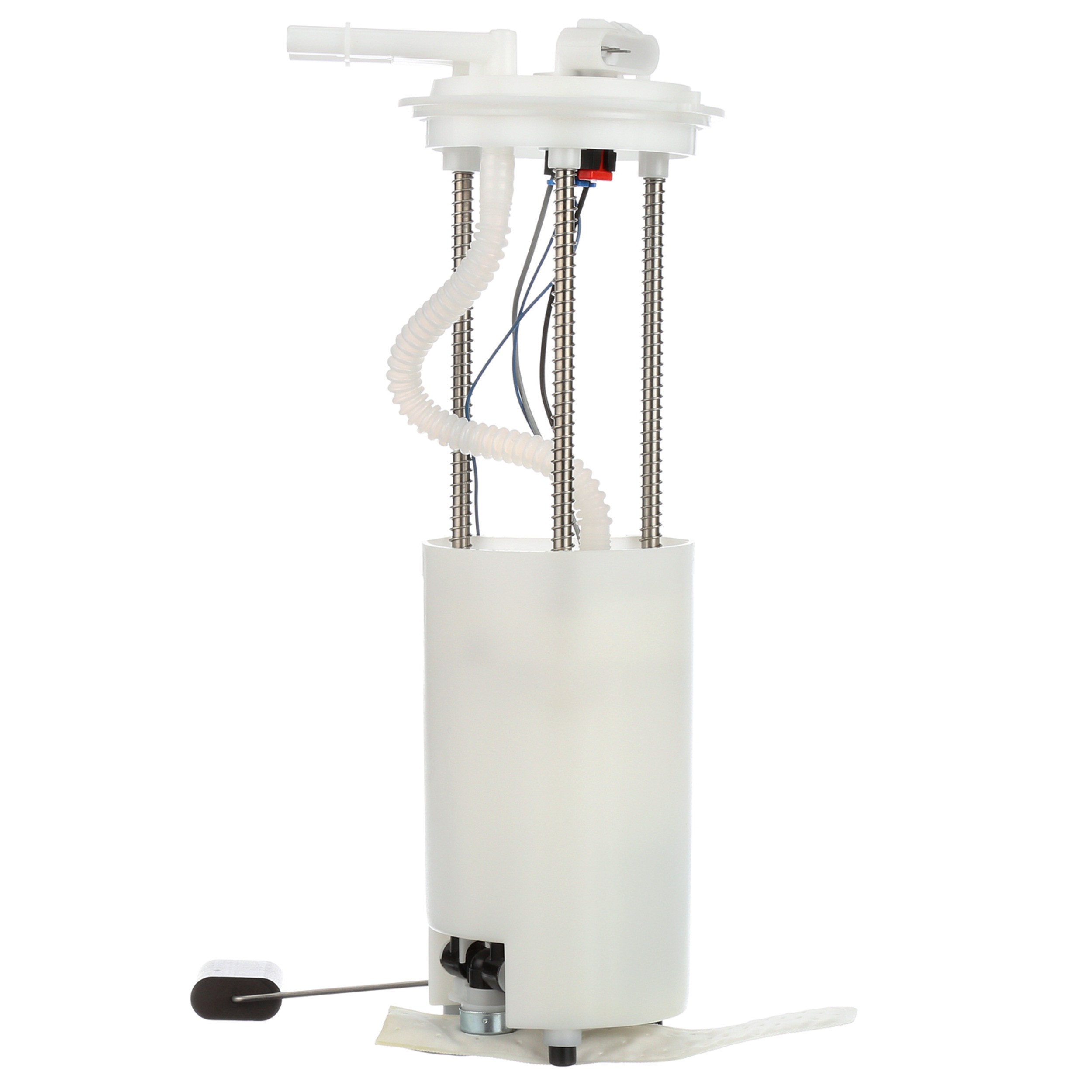 Delphi PN3008 Fuel Pump Module Assembly - Image 2
