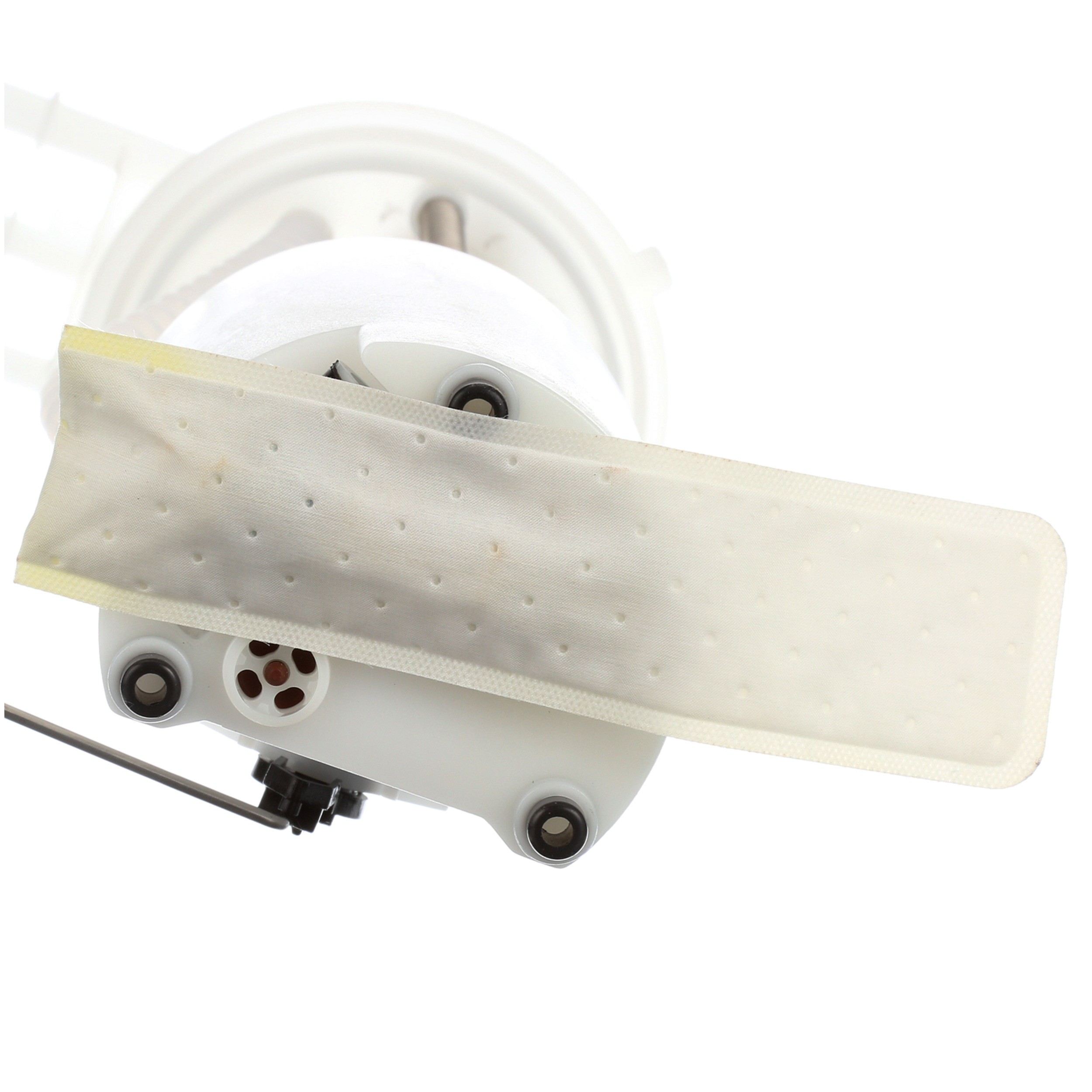 Delphi PN3008 Fuel Pump Module Assembly - Image 3