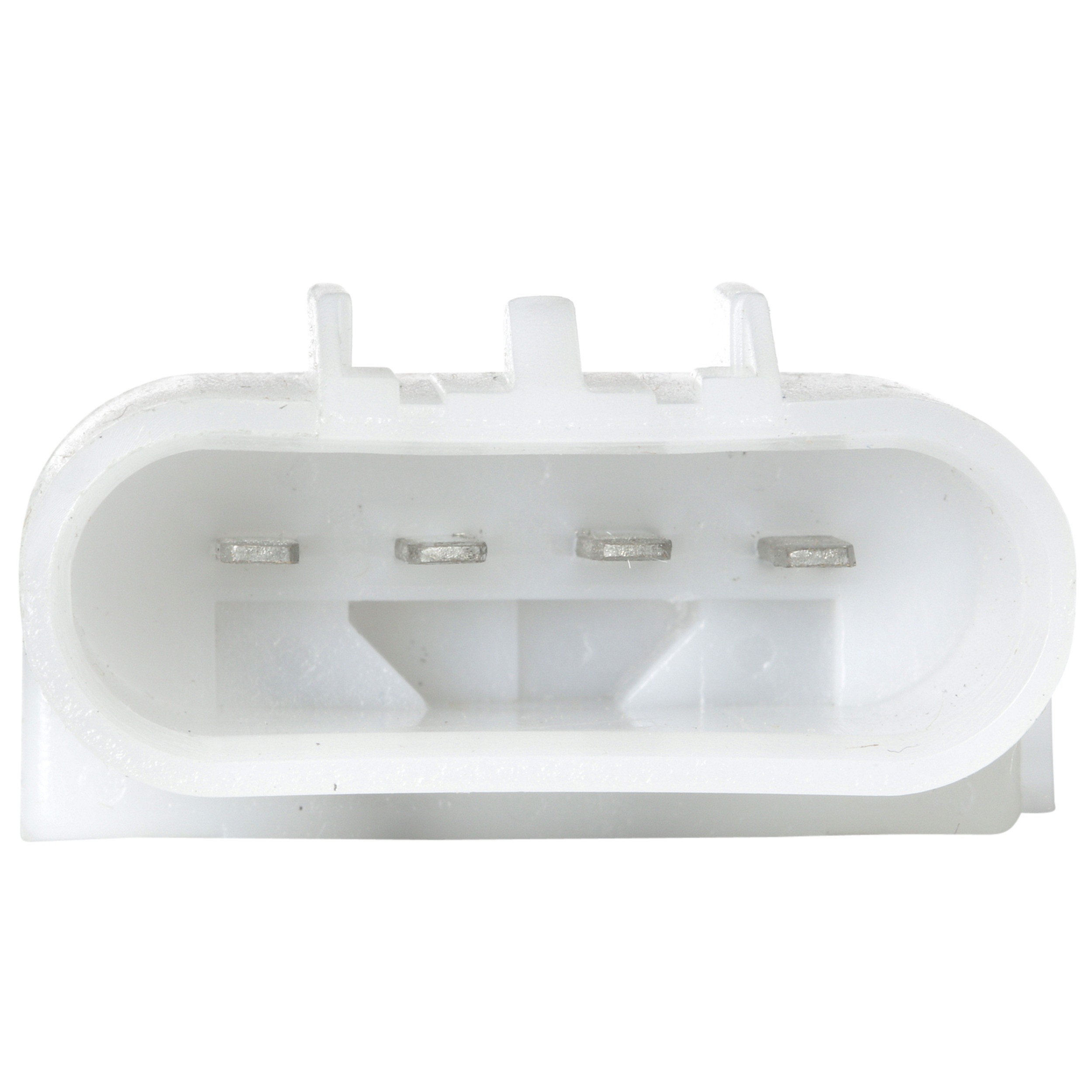 Delphi PN3008 Fuel Pump Module Assembly - Image 4