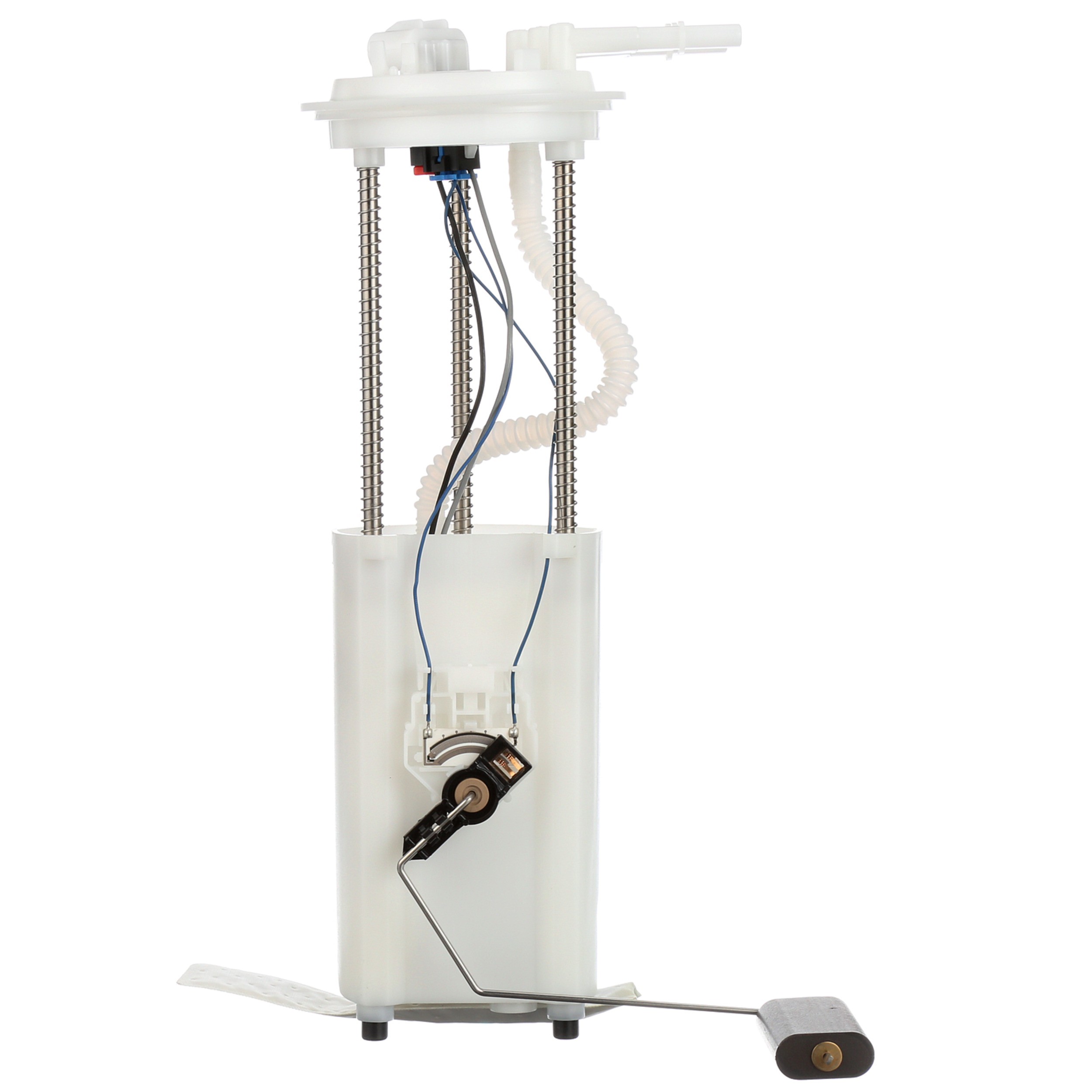 Delphi PN3008 Fuel Pump Module Assembly - Image 5