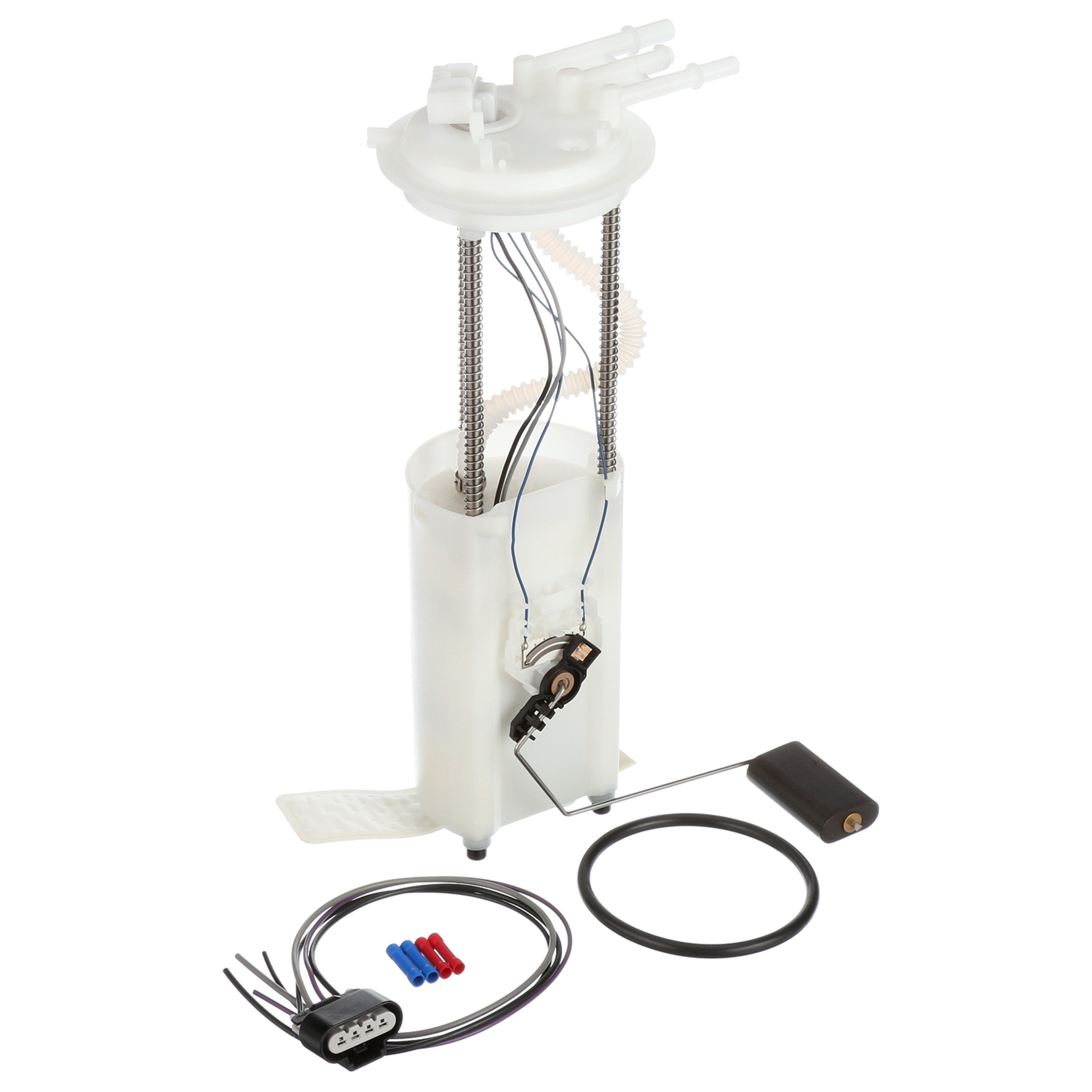 Delphi PN3008 Fuel Pump Module Assembly - Image 6