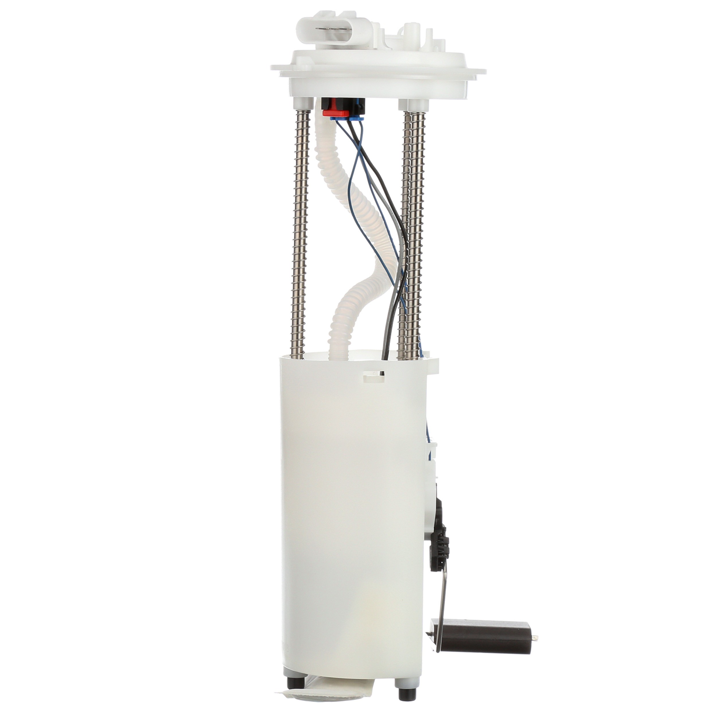 Delphi PN3008 Fuel Pump Module Assembly - Image 7