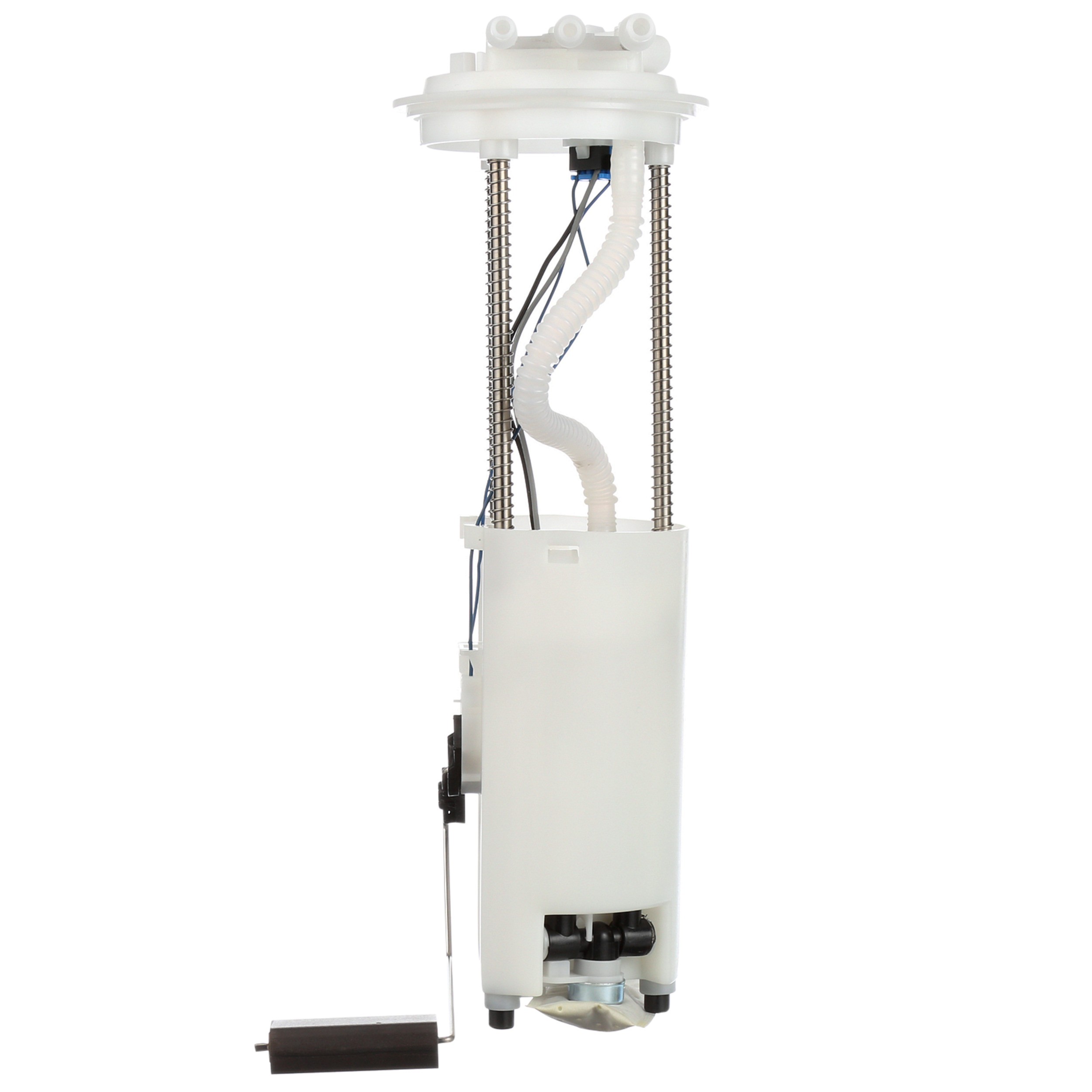 Delphi PN3008 Fuel Pump Module Assembly - Image 8
