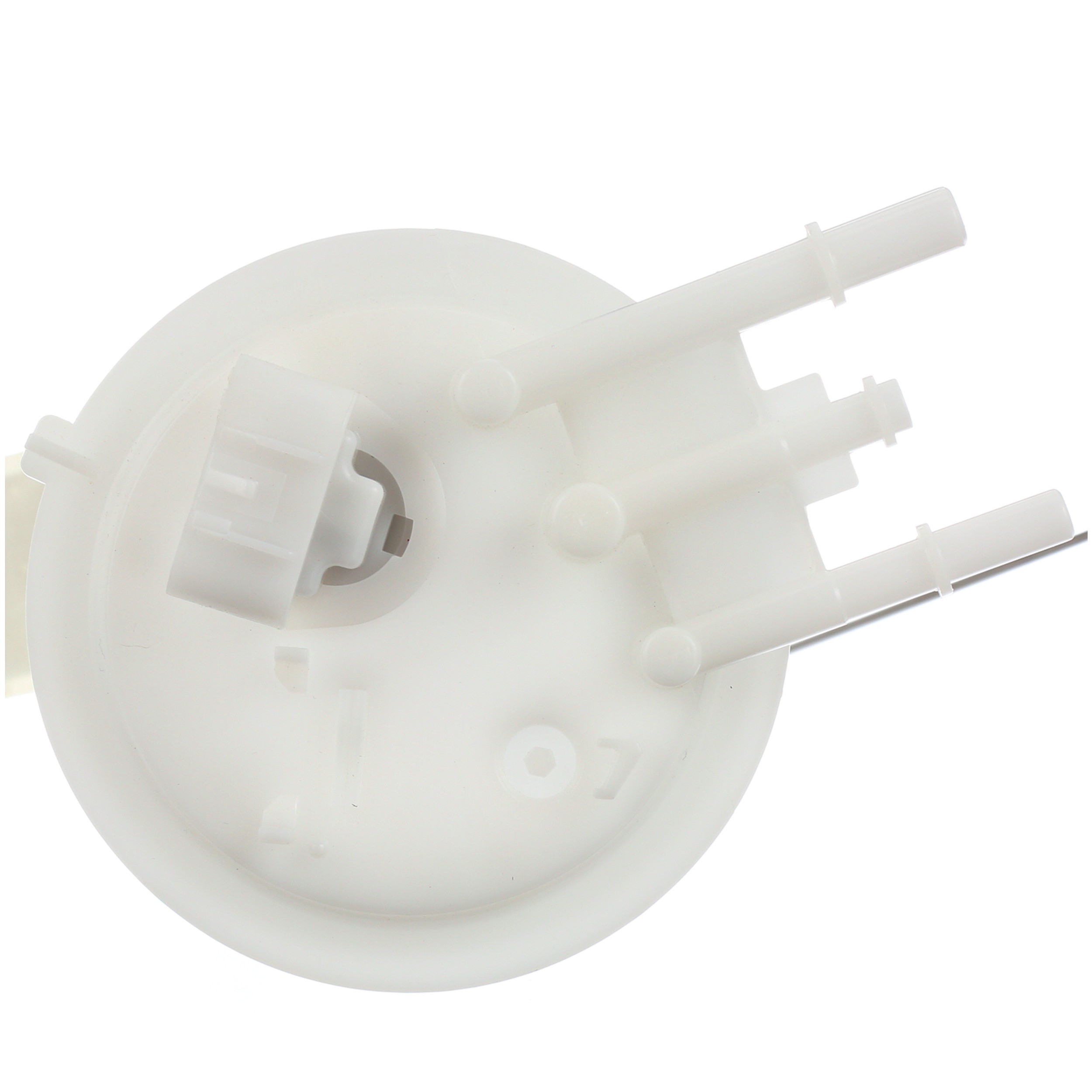 Delphi PN3008 Fuel Pump Module Assembly - Image 9