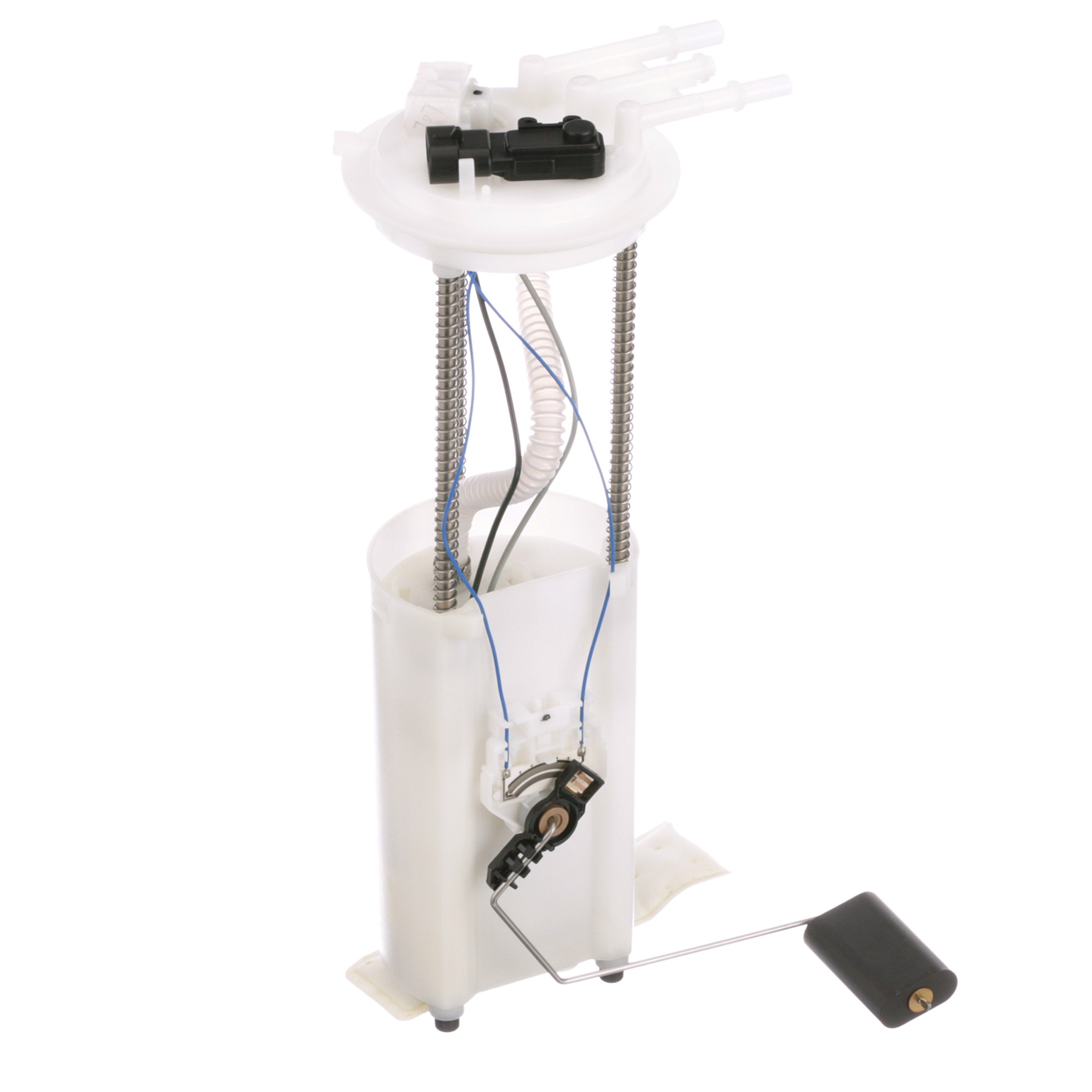 Delphi PN3009 Fuel Pump Module Assembly