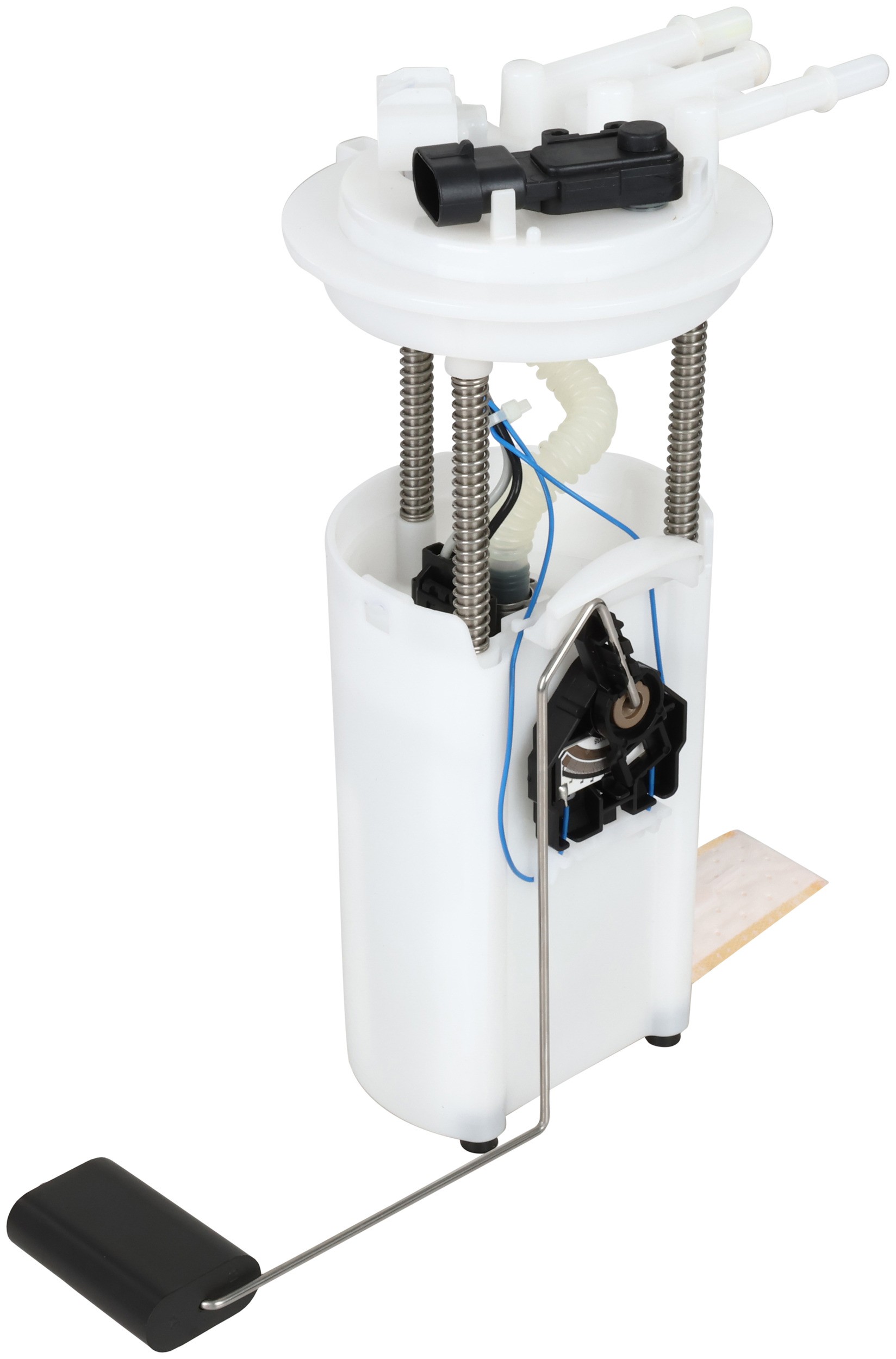 Delphi PN3010 Fuel Pump Module Assembly