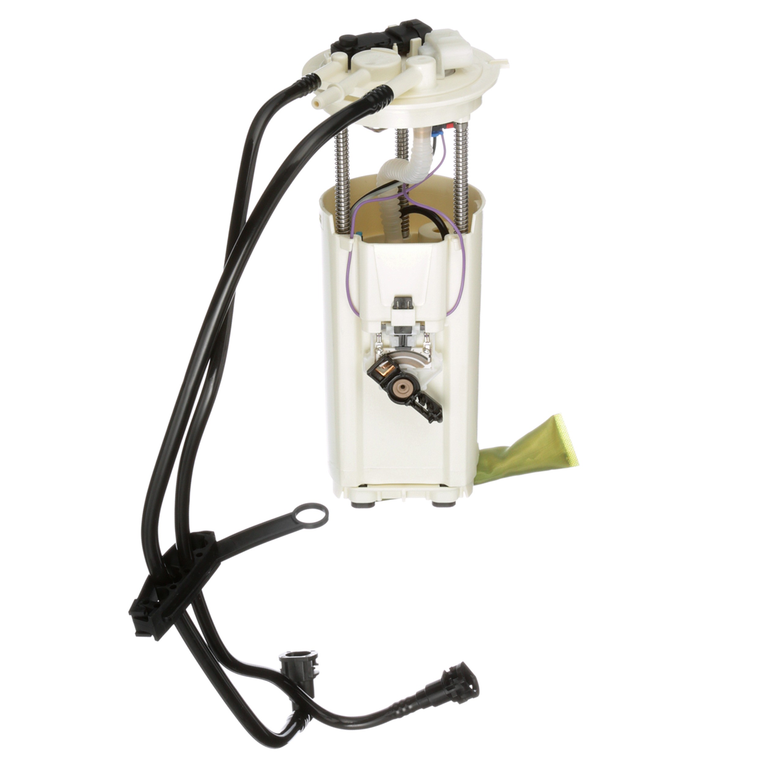 Delphi PN3011 Fuel Pump Module Assembly