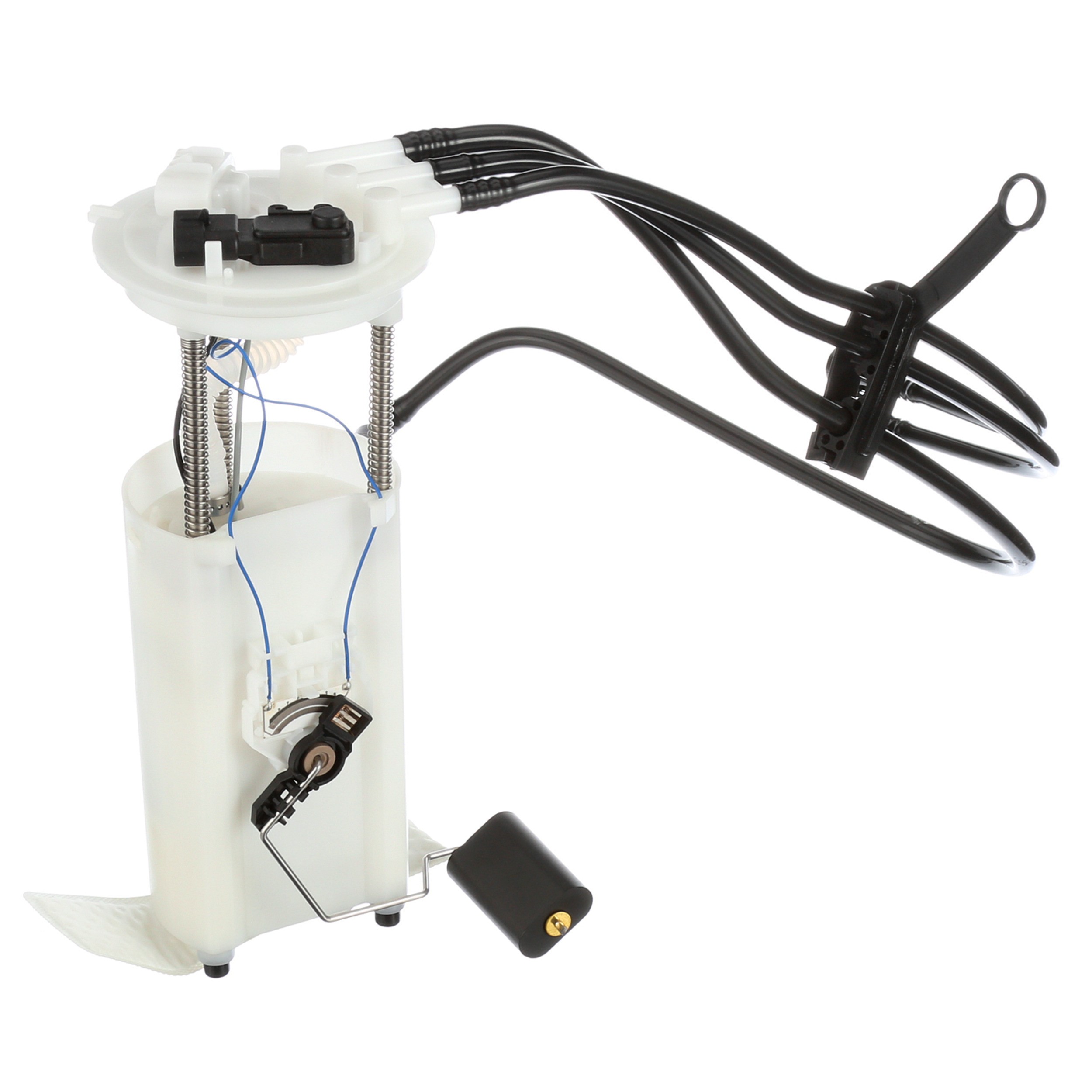 Delphi PN3014 Fuel Pump Module Assembly