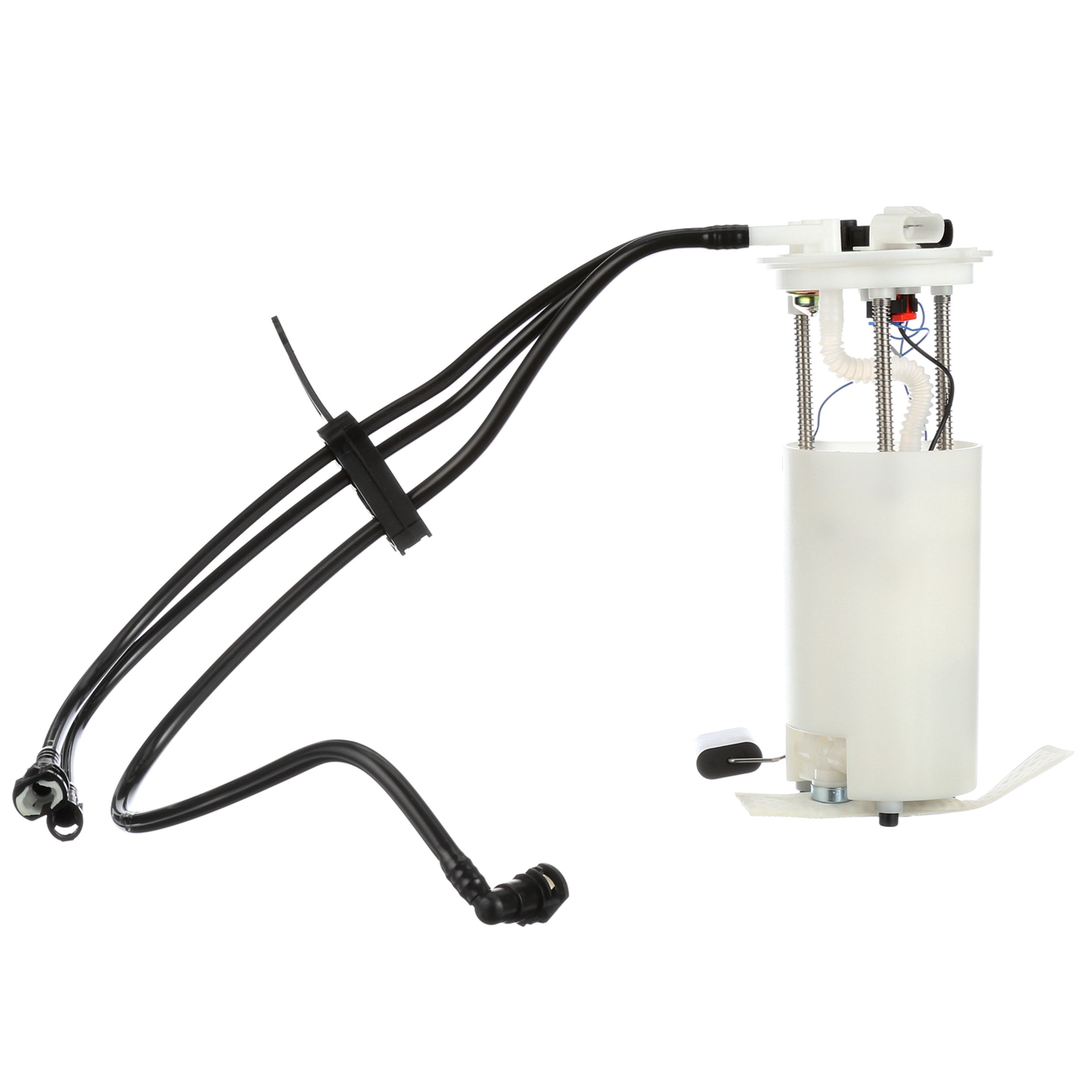 Delphi PN3014 Fuel Pump Module Assembly - Image 2