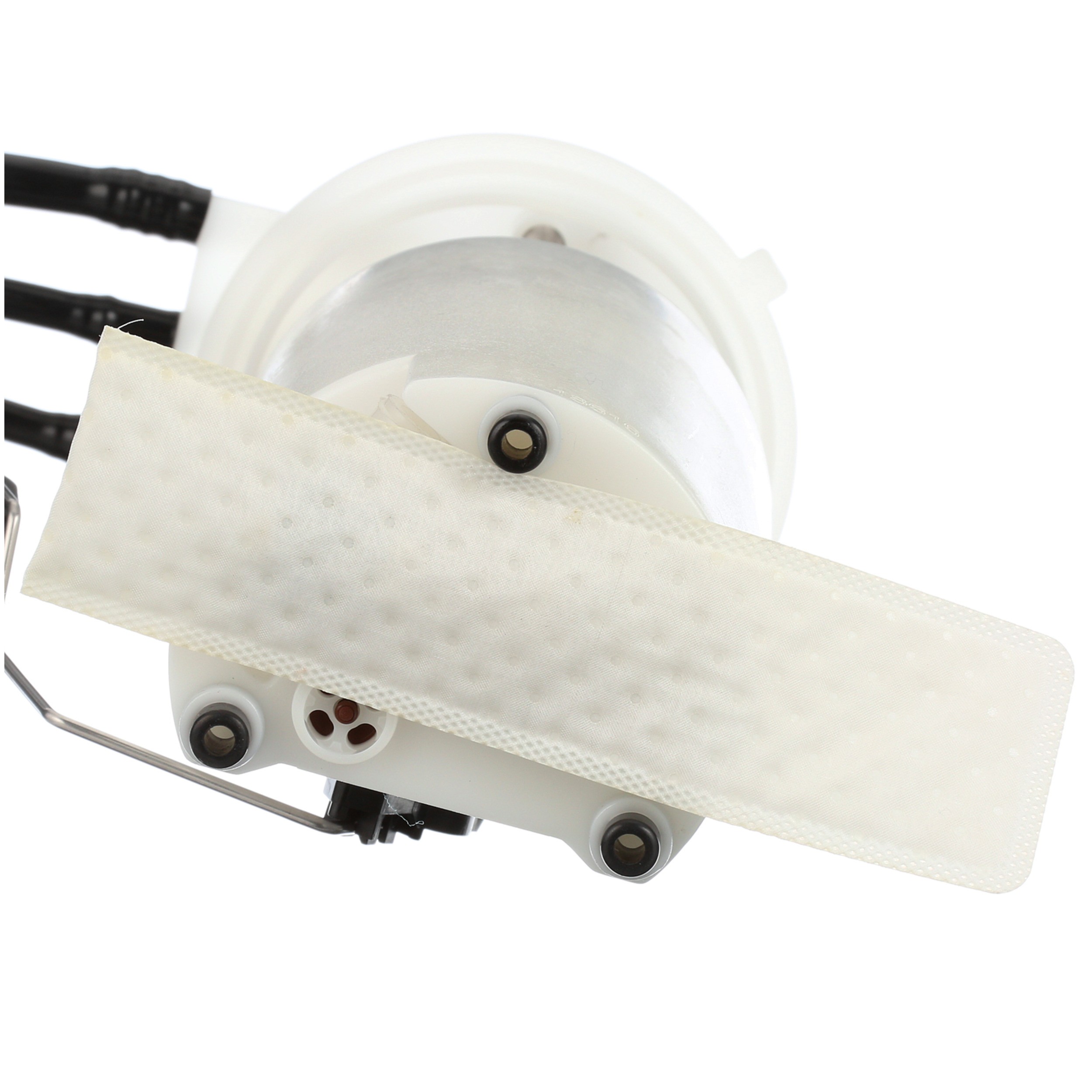 Delphi PN3014 Fuel Pump Module Assembly - Image 3