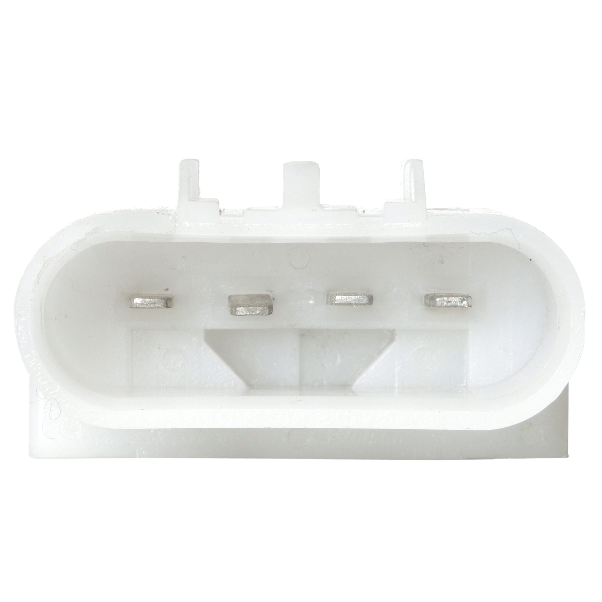Delphi PN3014 Fuel Pump Module Assembly - Image 5