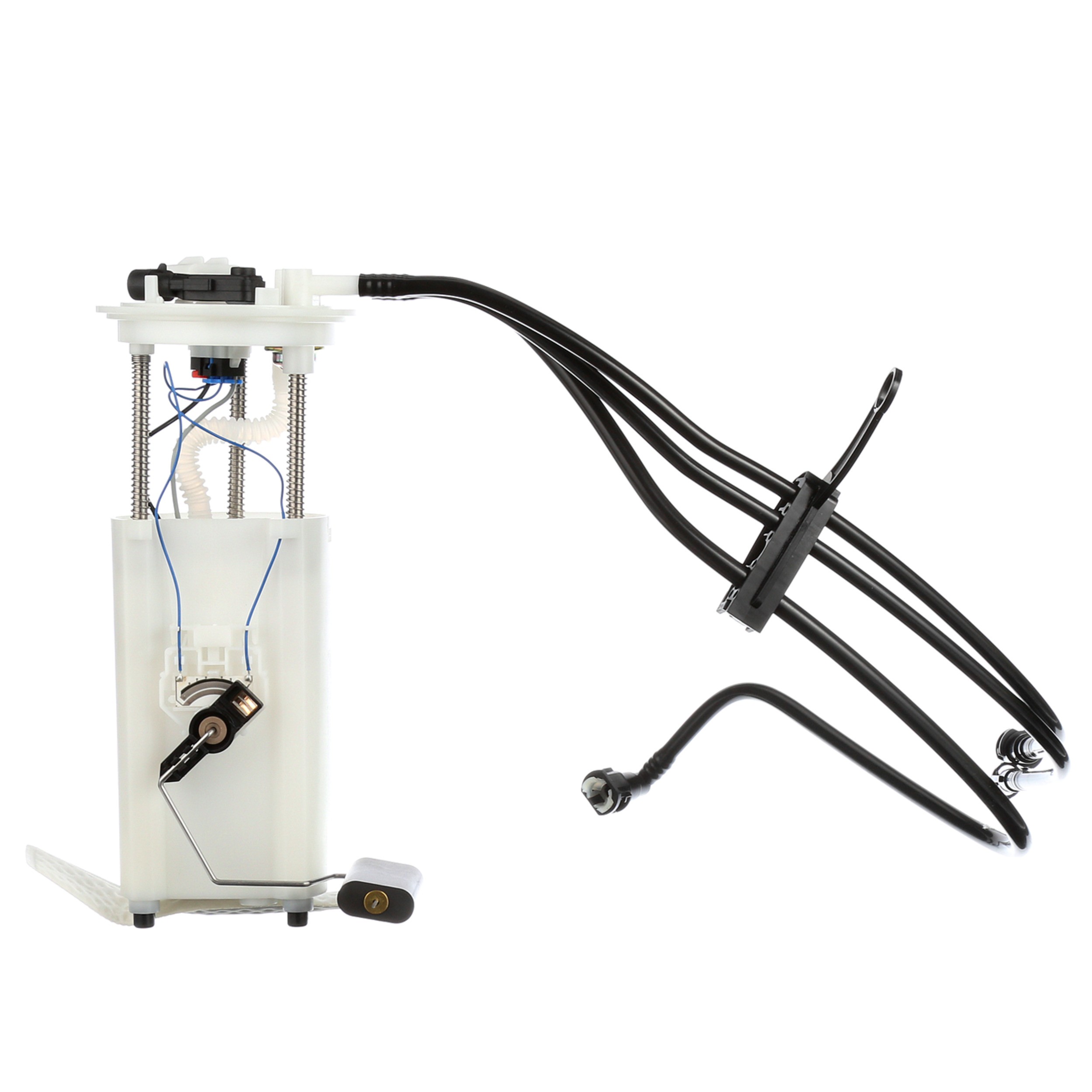 Delphi PN3014 Fuel Pump Module Assembly - Image 6
