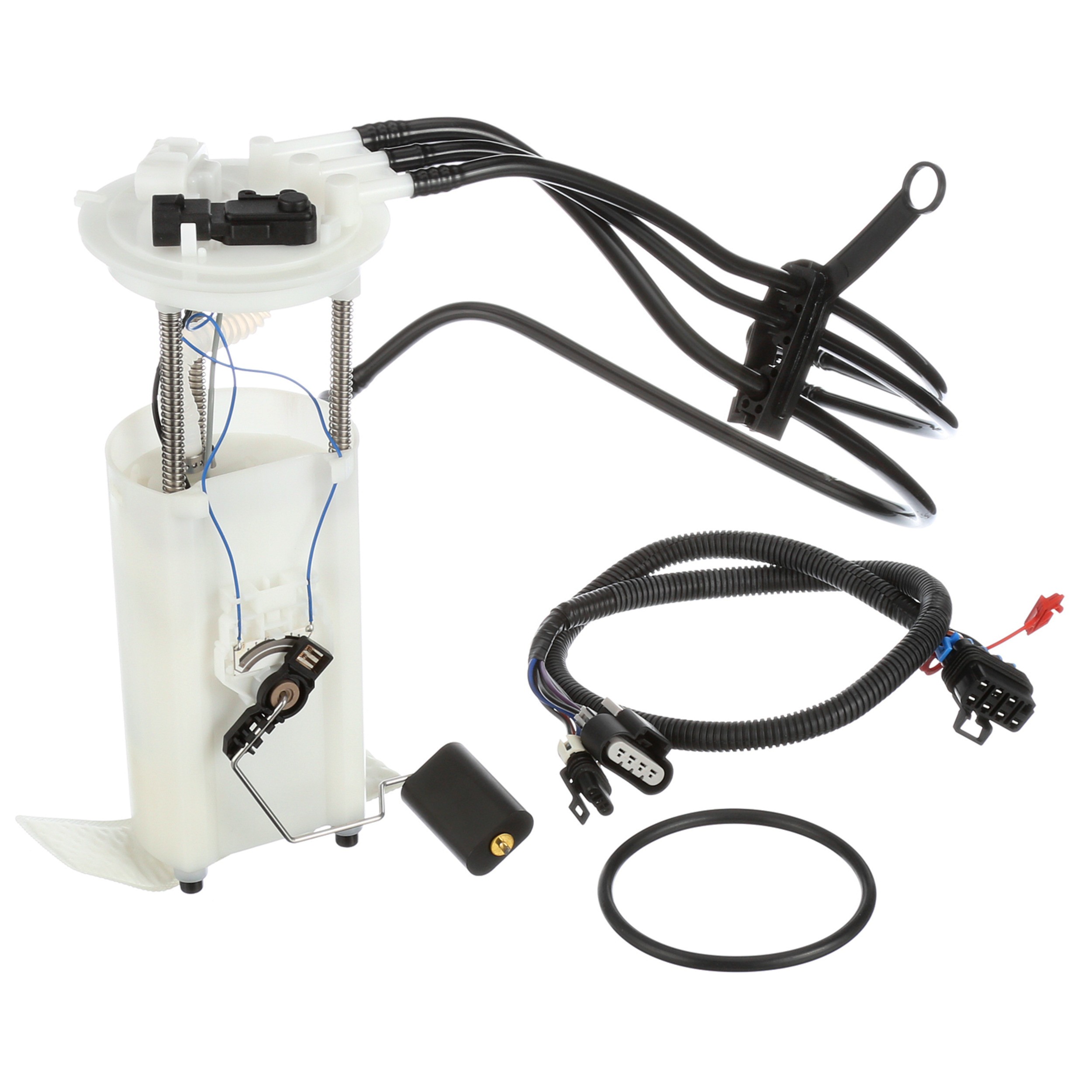 Delphi PN3014 Fuel Pump Module Assembly - Image 7
