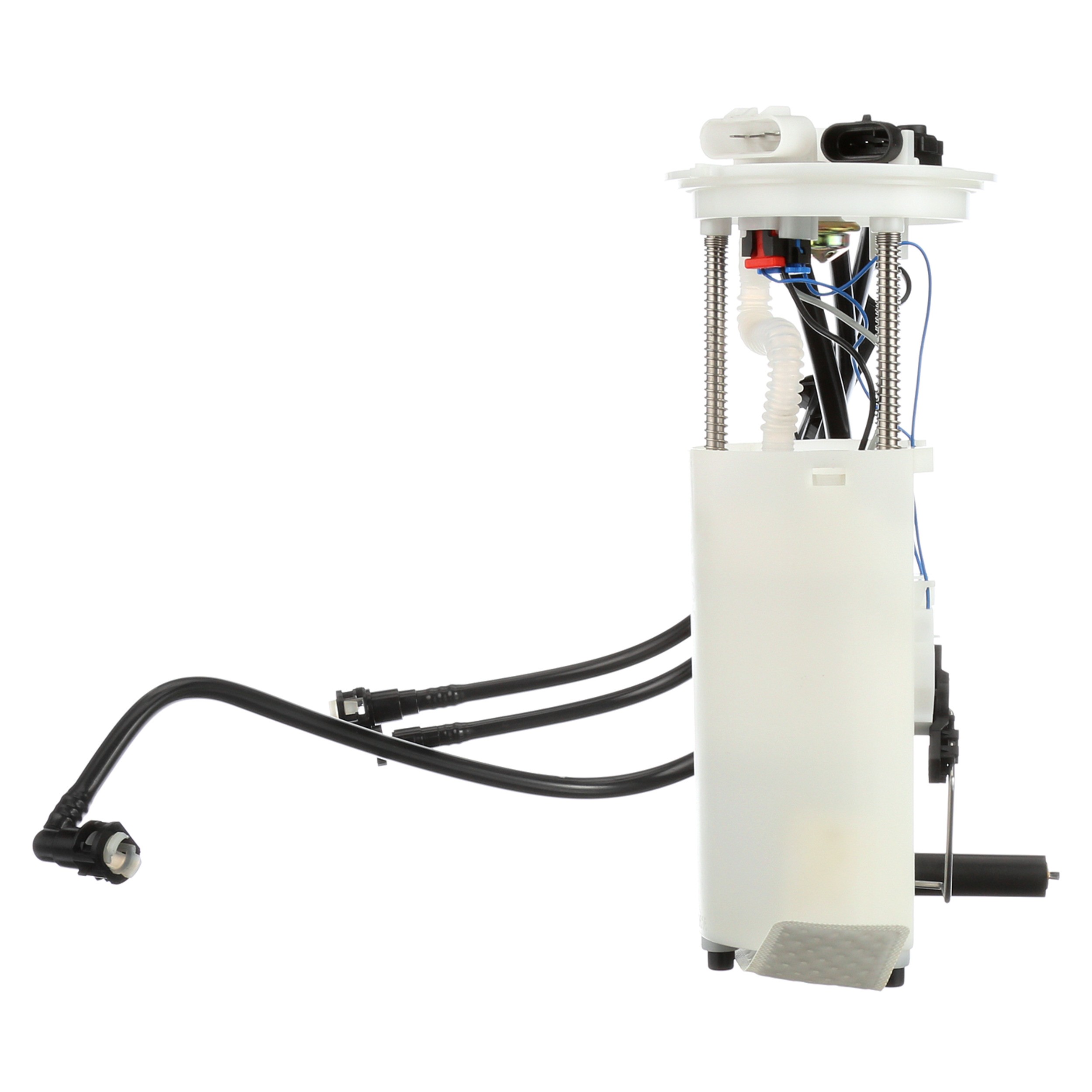 Delphi PN3014 Fuel Pump Module Assembly - Image 8
