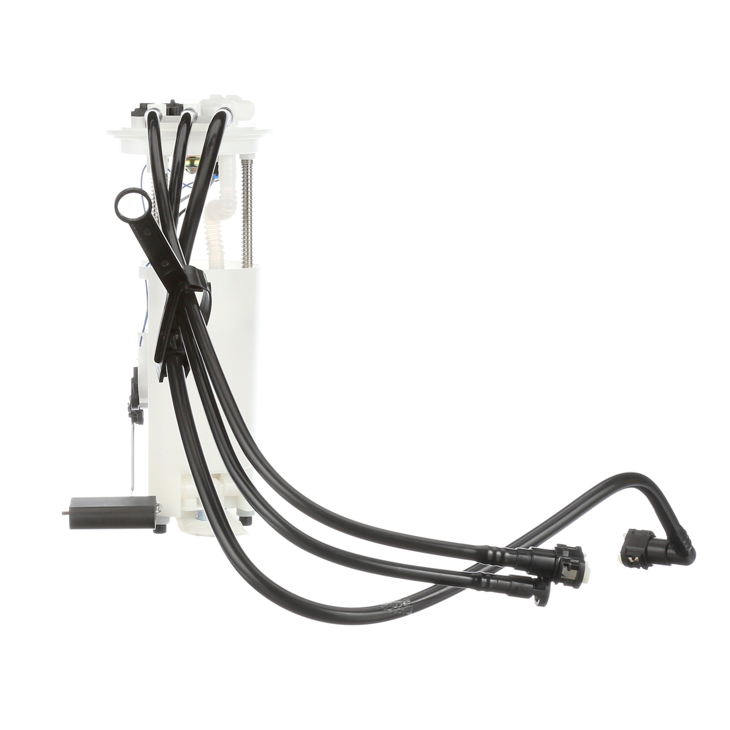 Delphi PN3014 Fuel Pump Module Assembly - Image 9