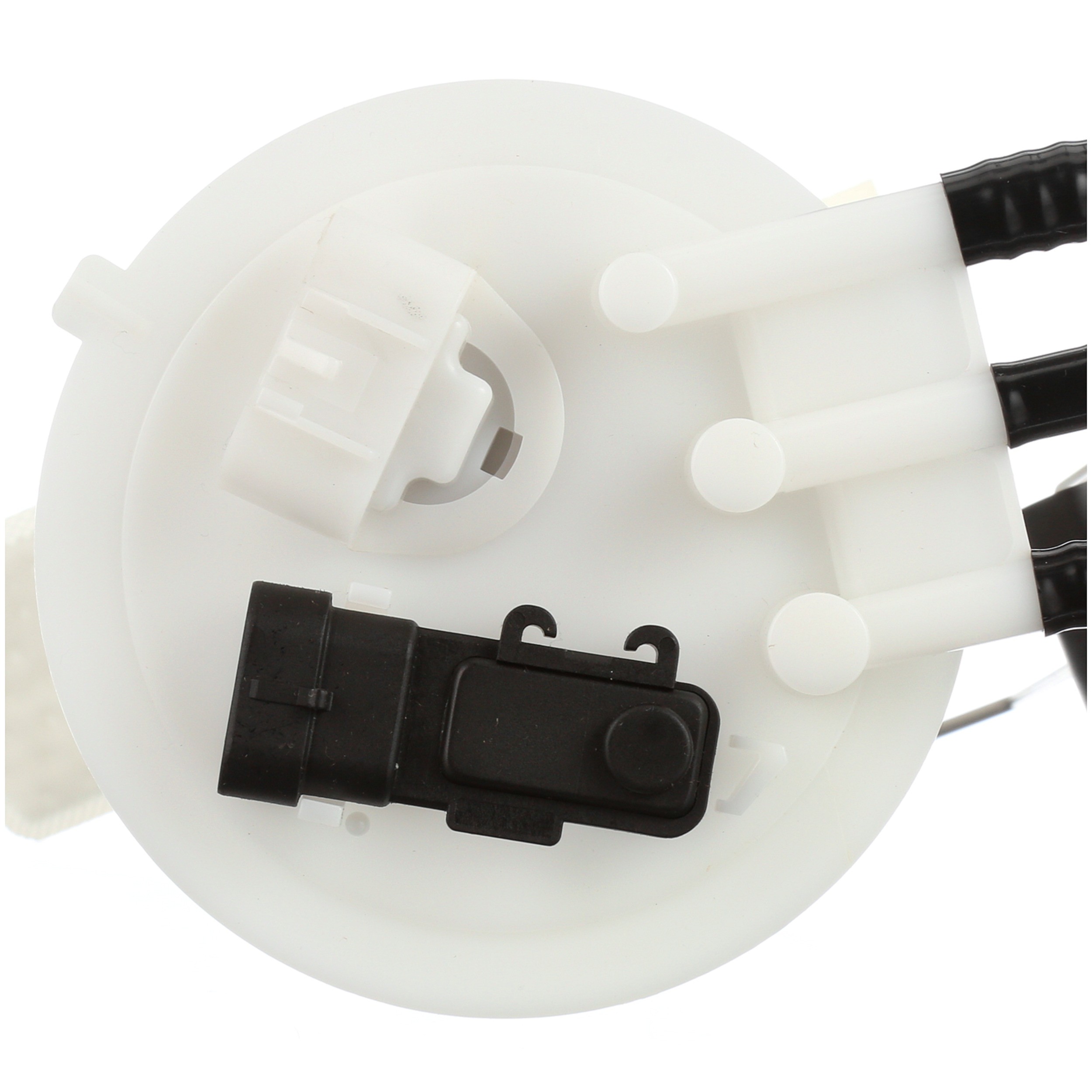 Delphi PN3014 Fuel Pump Module Assembly - Image 10