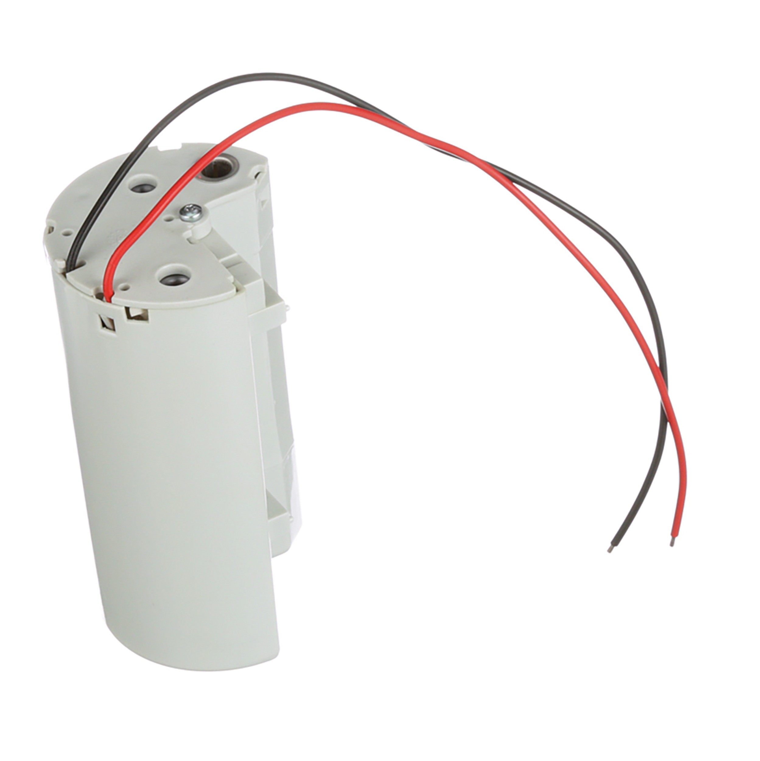 Delphi PN3015 Fuel Pump and Strainer Set