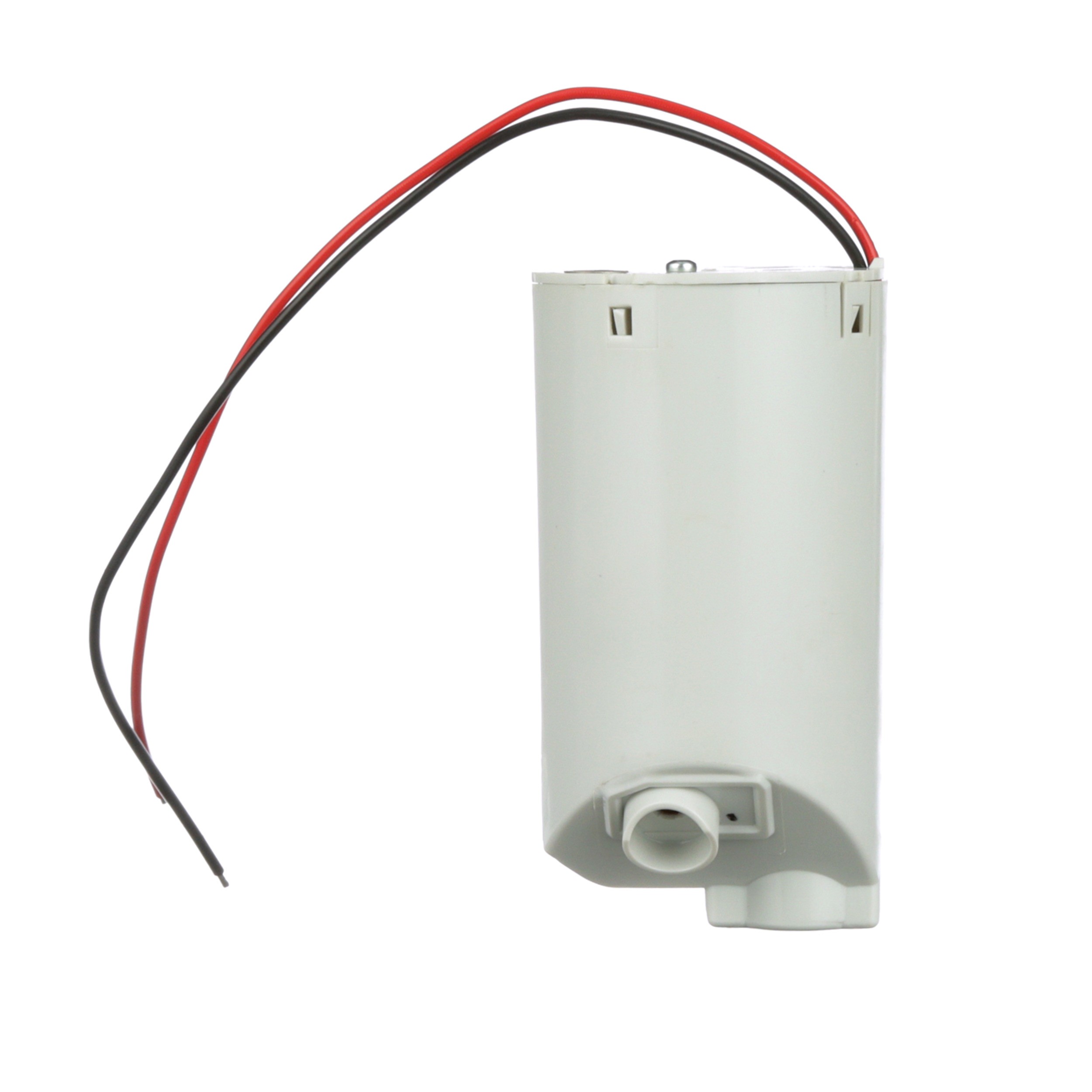 Delphi PN3016 Fuel Pump and Strainer Set - Image 2