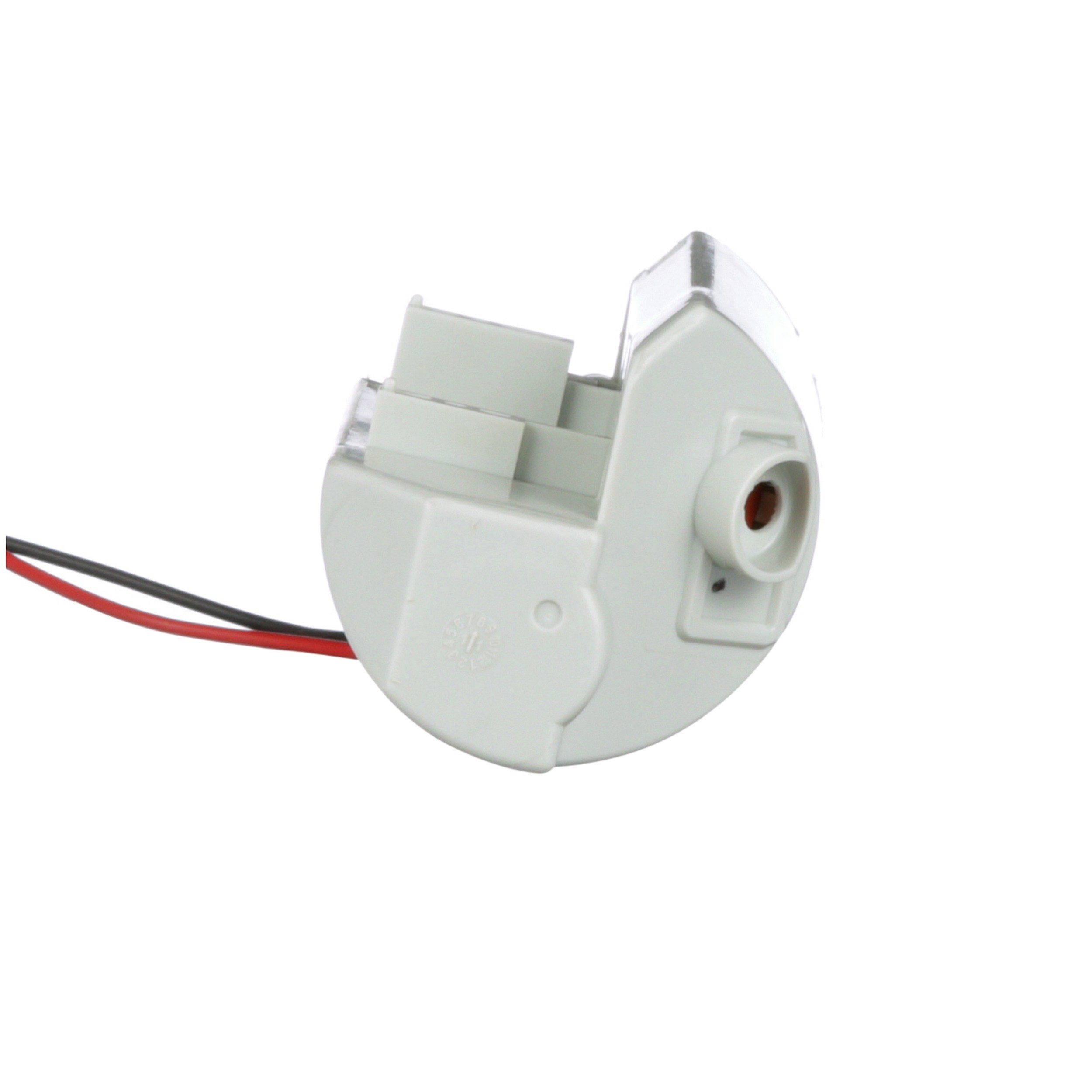 Delphi PN3016 Fuel Pump and Strainer Set - Image 3