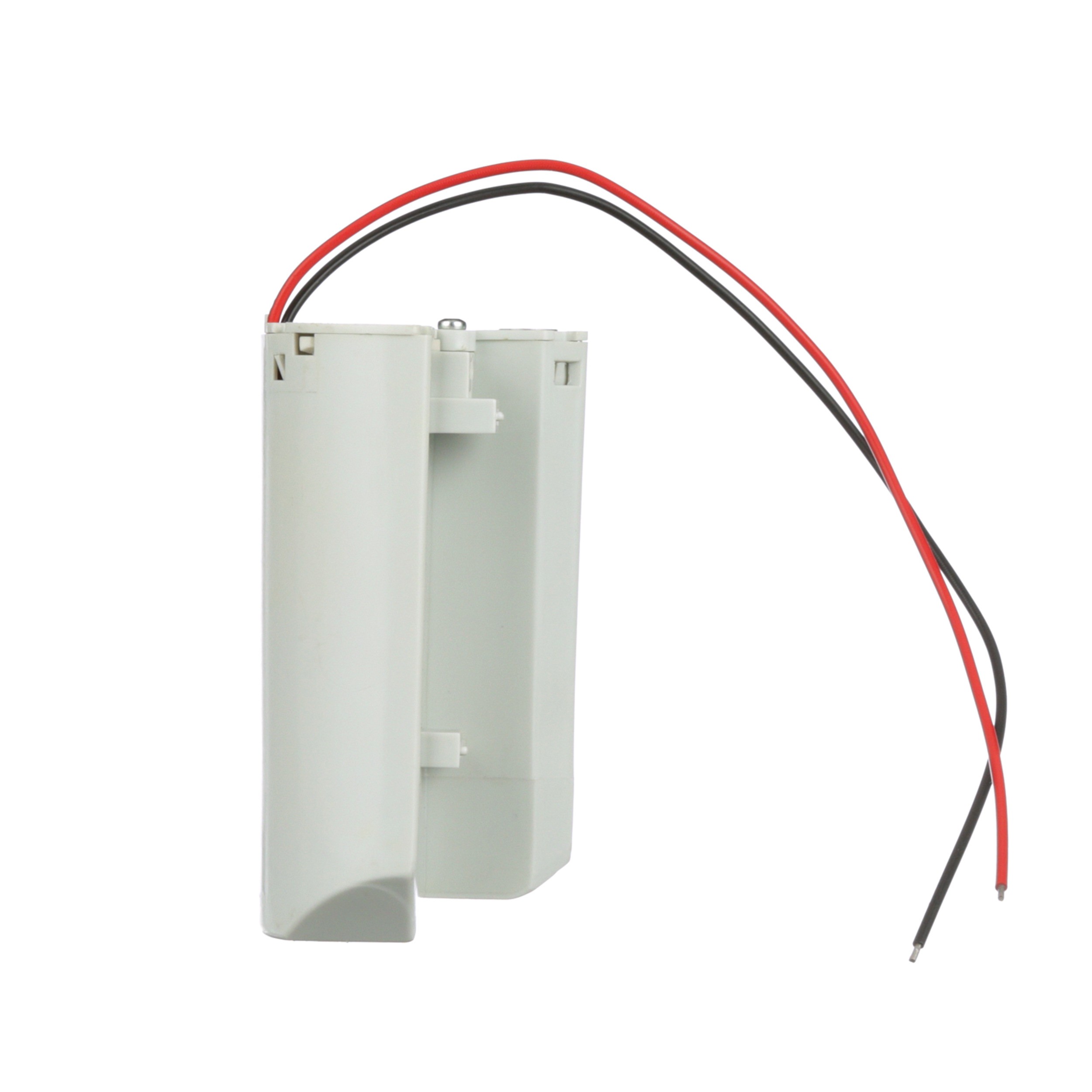 Delphi PN3016 Fuel Pump and Strainer Set - Image 4