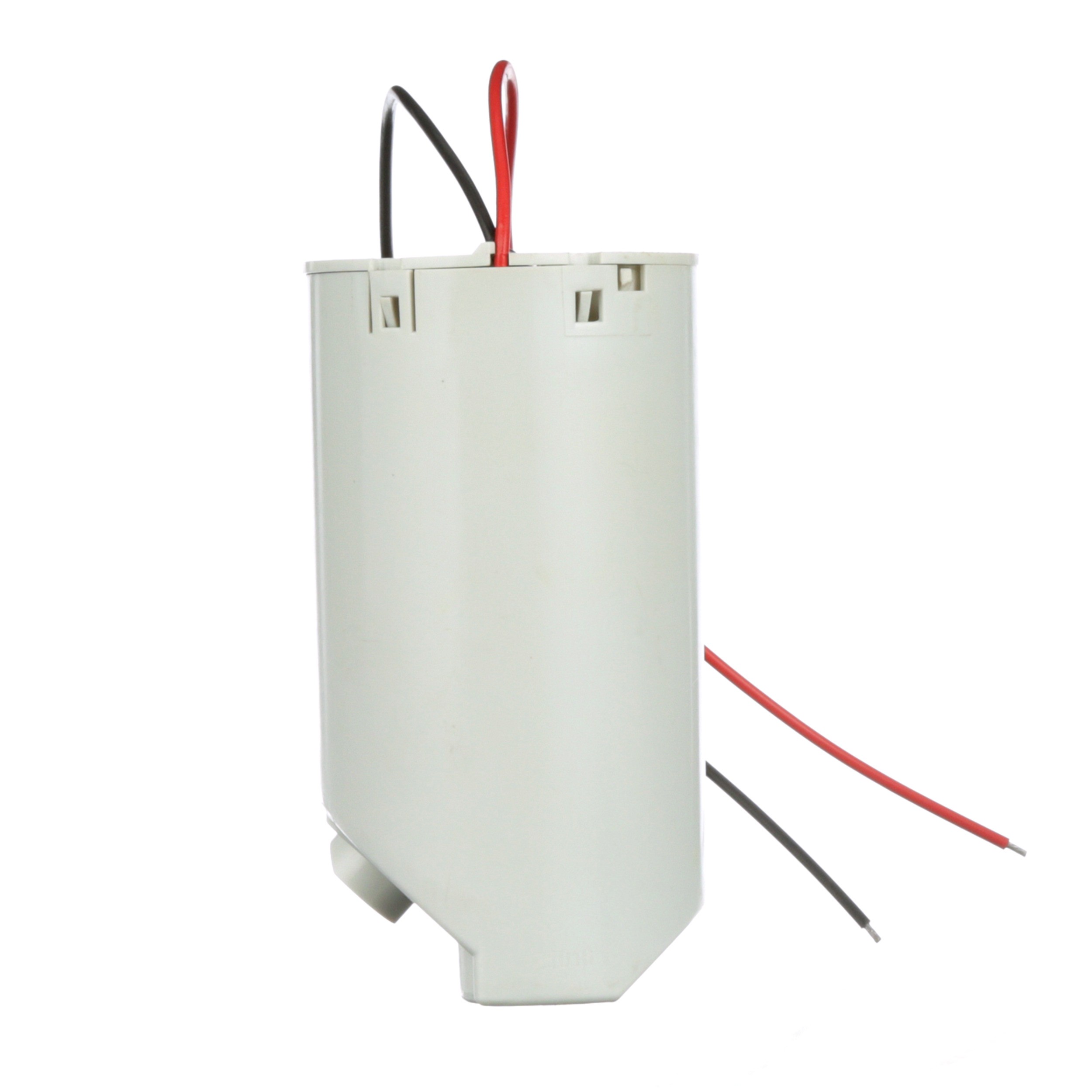 Delphi PN3016 Fuel Pump and Strainer Set - Image 6