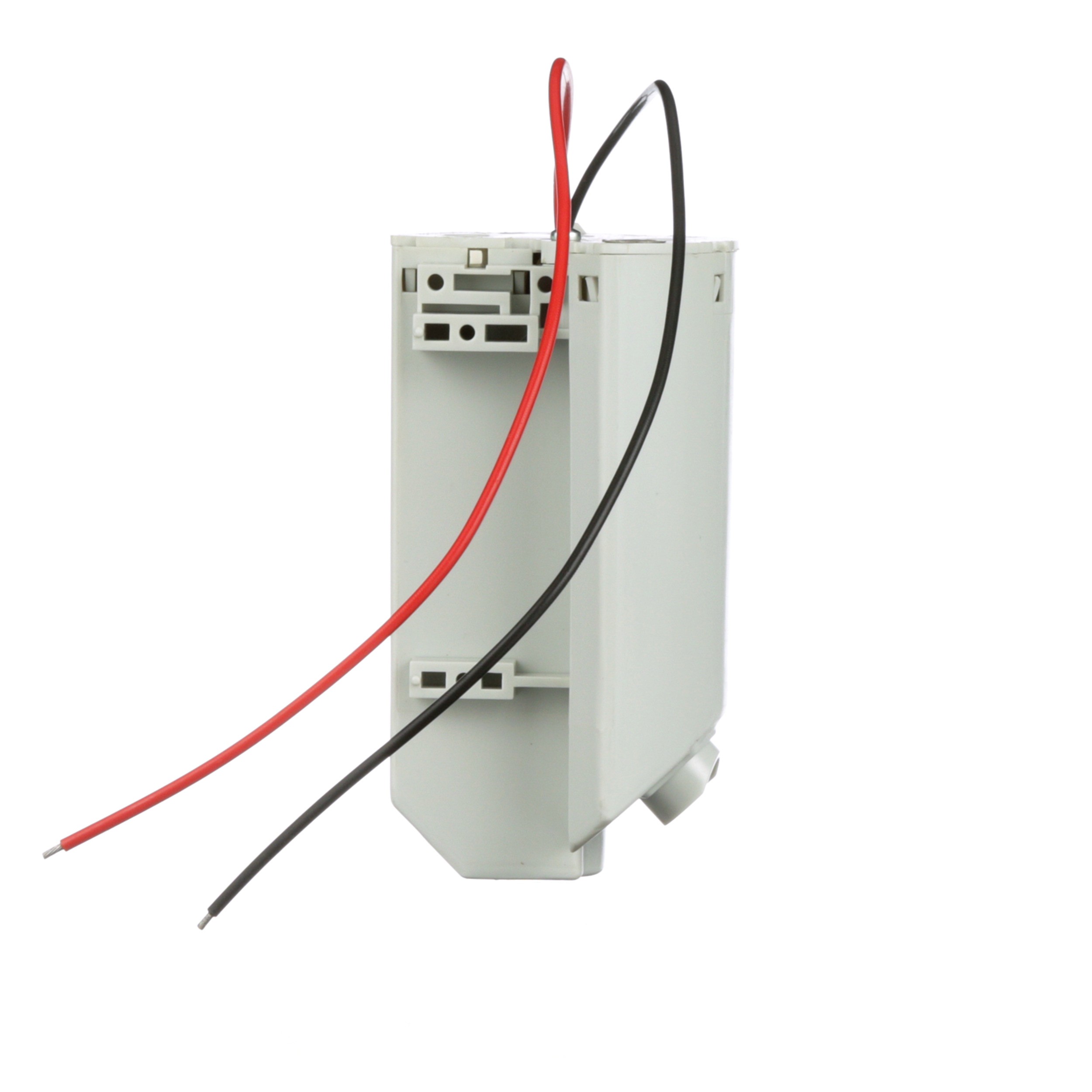 Delphi PN3016 Fuel Pump and Strainer Set - Image 7