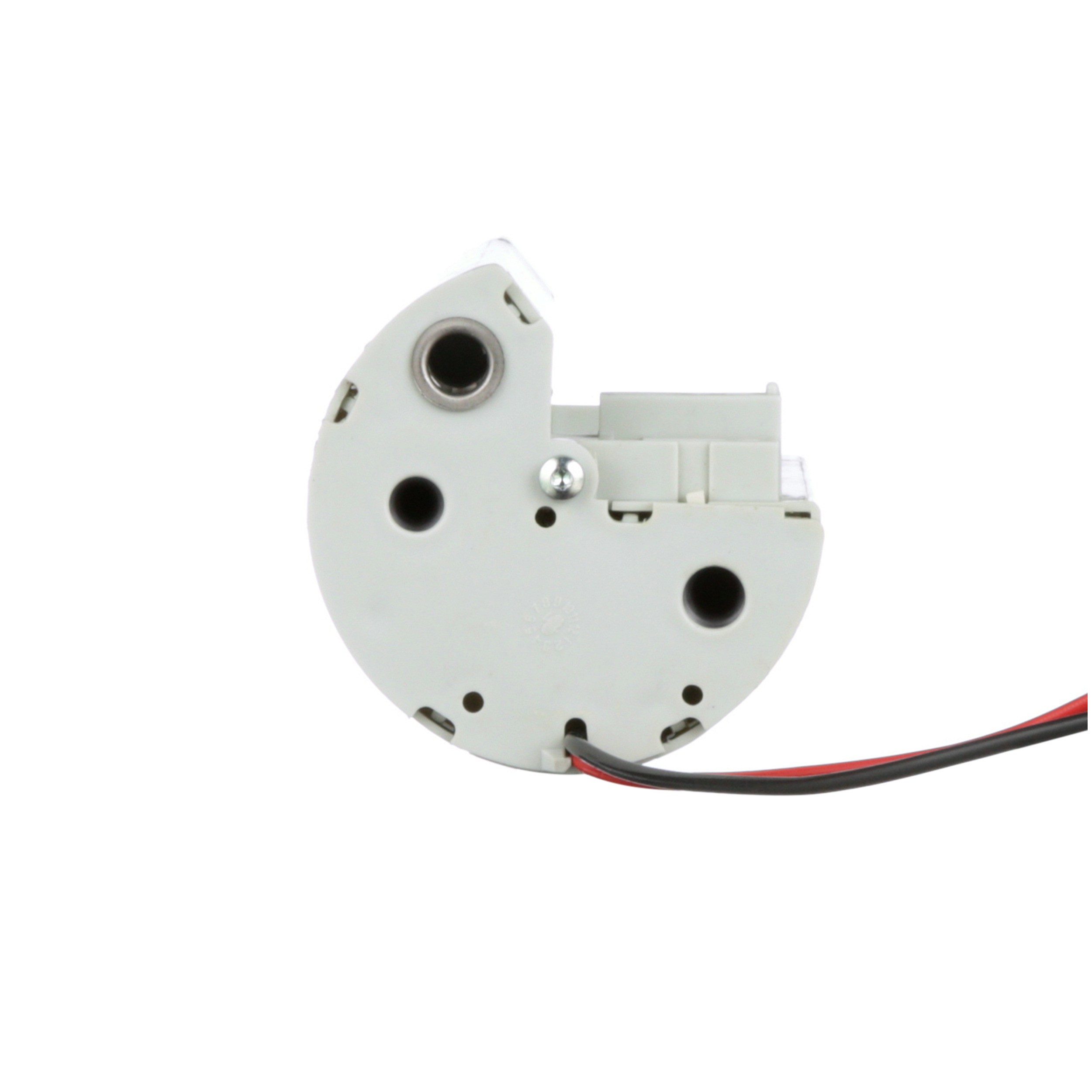 Delphi PN3016 Fuel Pump and Strainer Set - Image 8