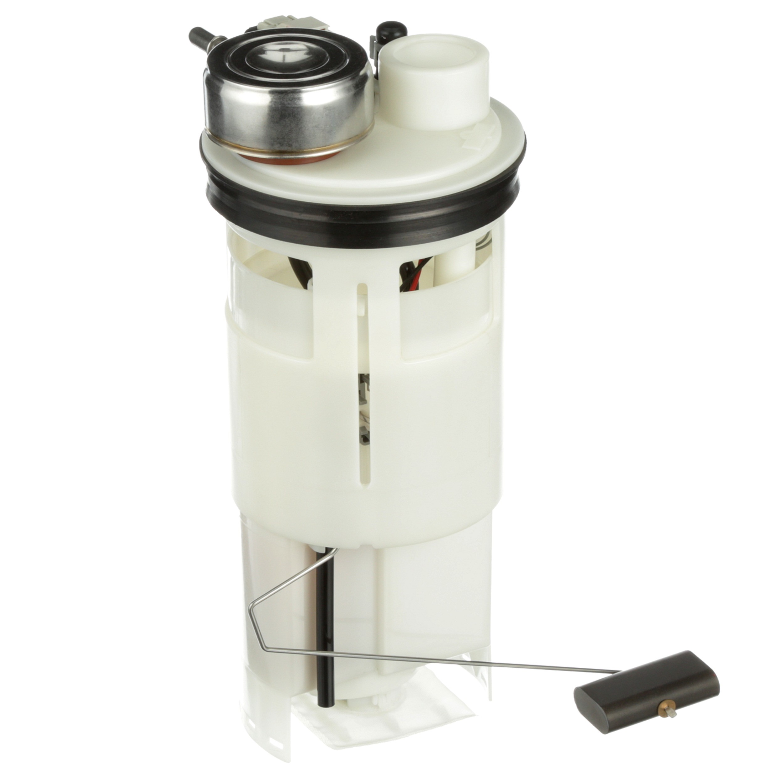 Delphi PN3017 Fuel Pump Module Assembly
