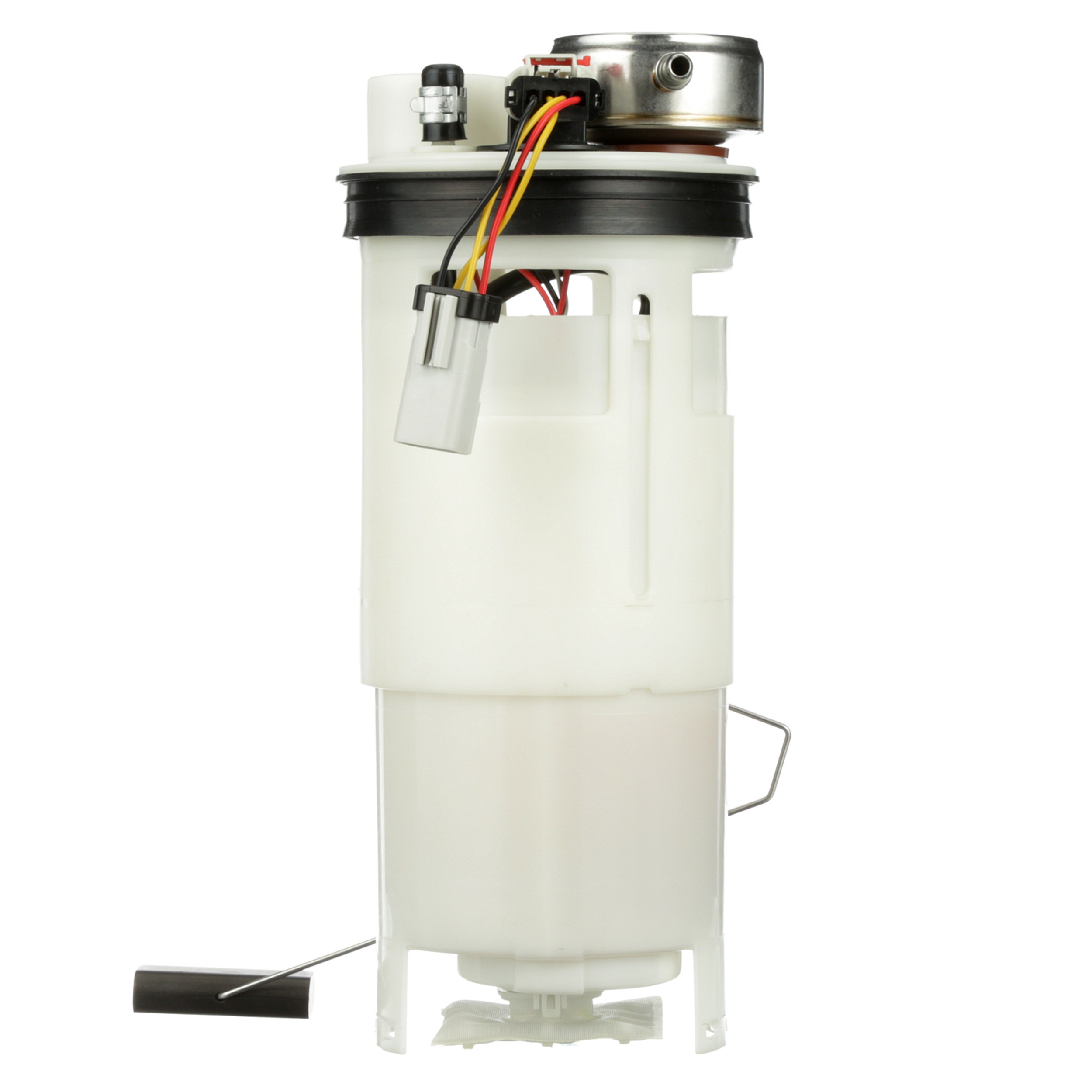 Delphi PN3017 Fuel Pump Module Assembly - Image 2