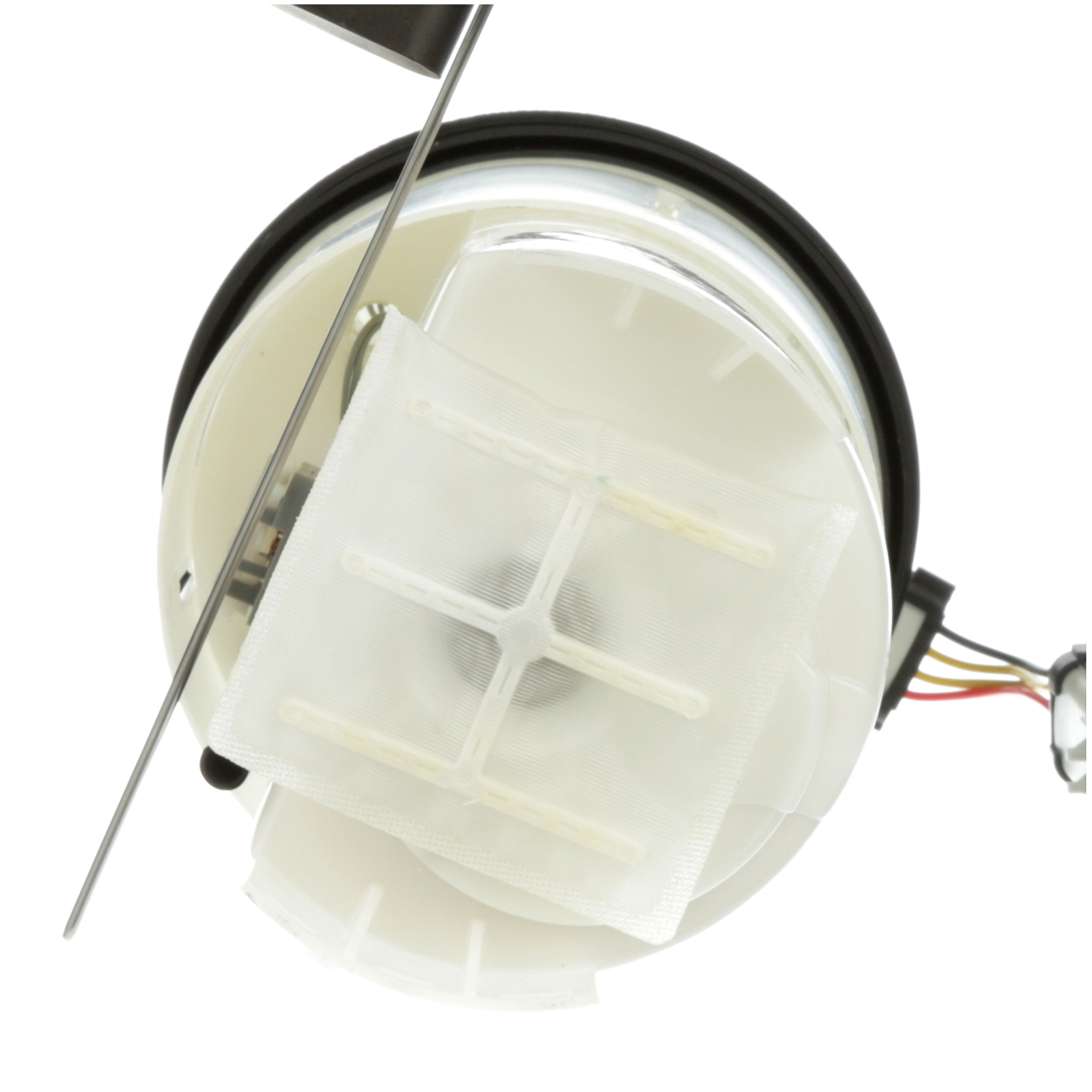 Delphi PN3017 Fuel Pump Module Assembly - Image 3