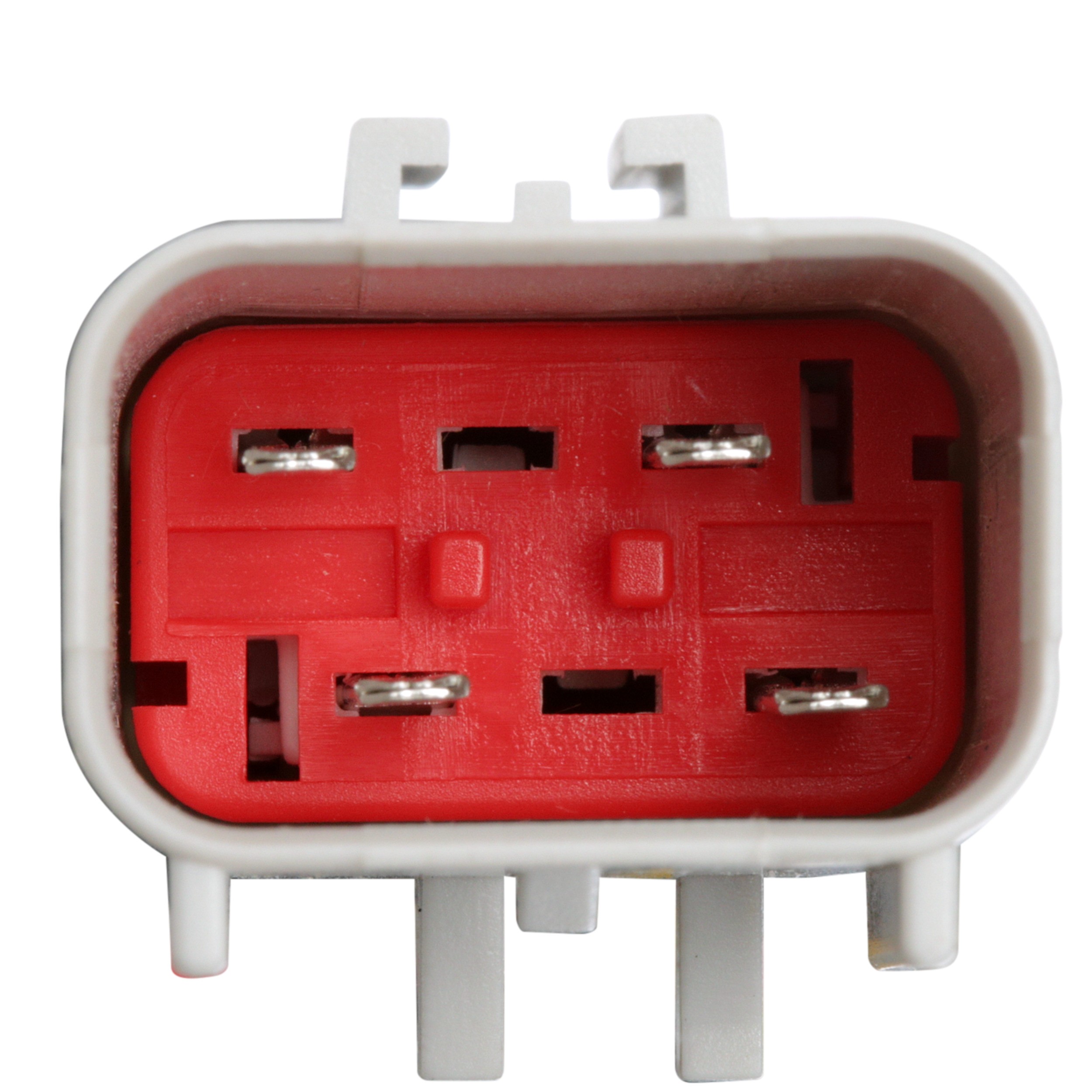 Delphi PN3017 Fuel Pump Module Assembly - Image 4