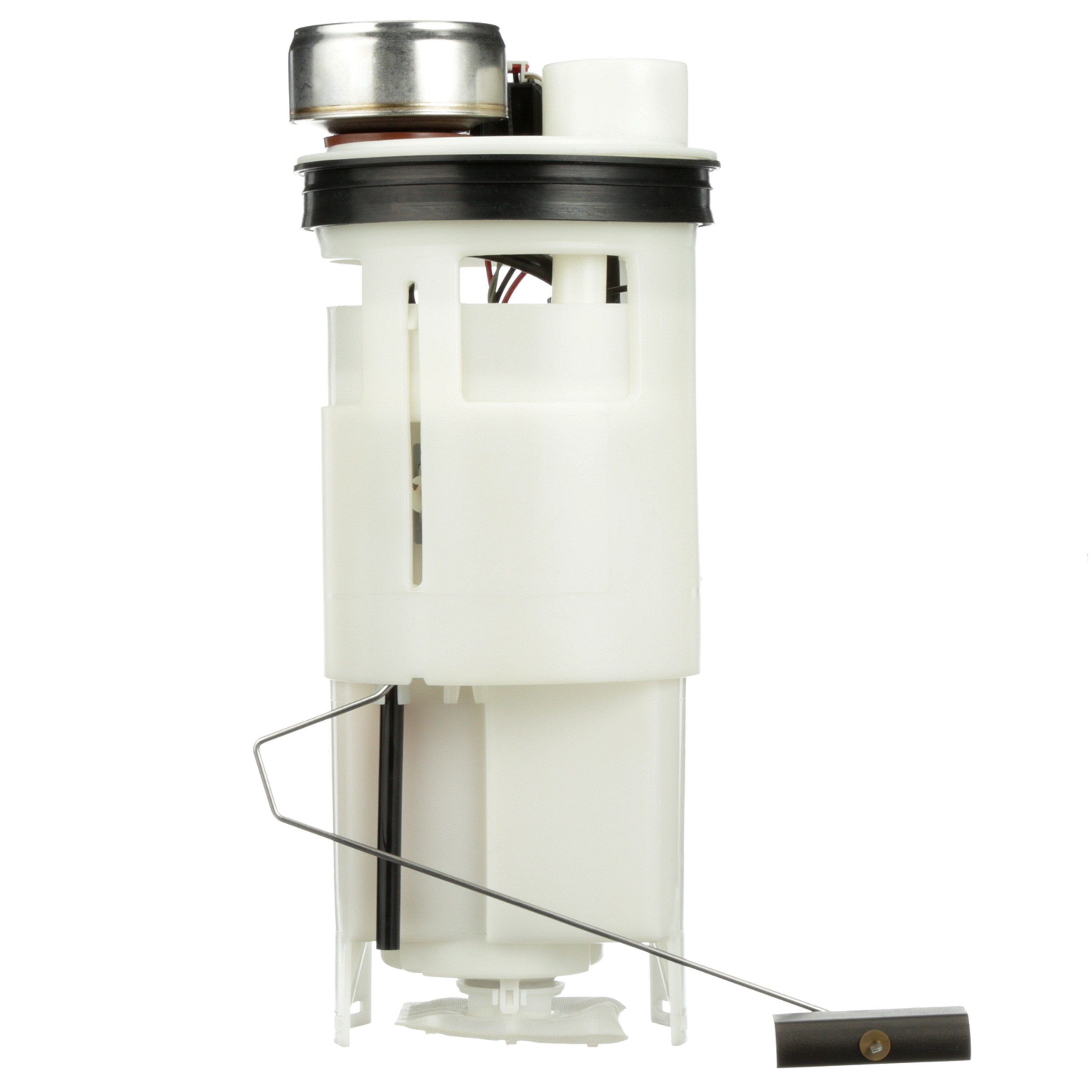 Delphi PN3017 Fuel Pump Module Assembly - Image 5