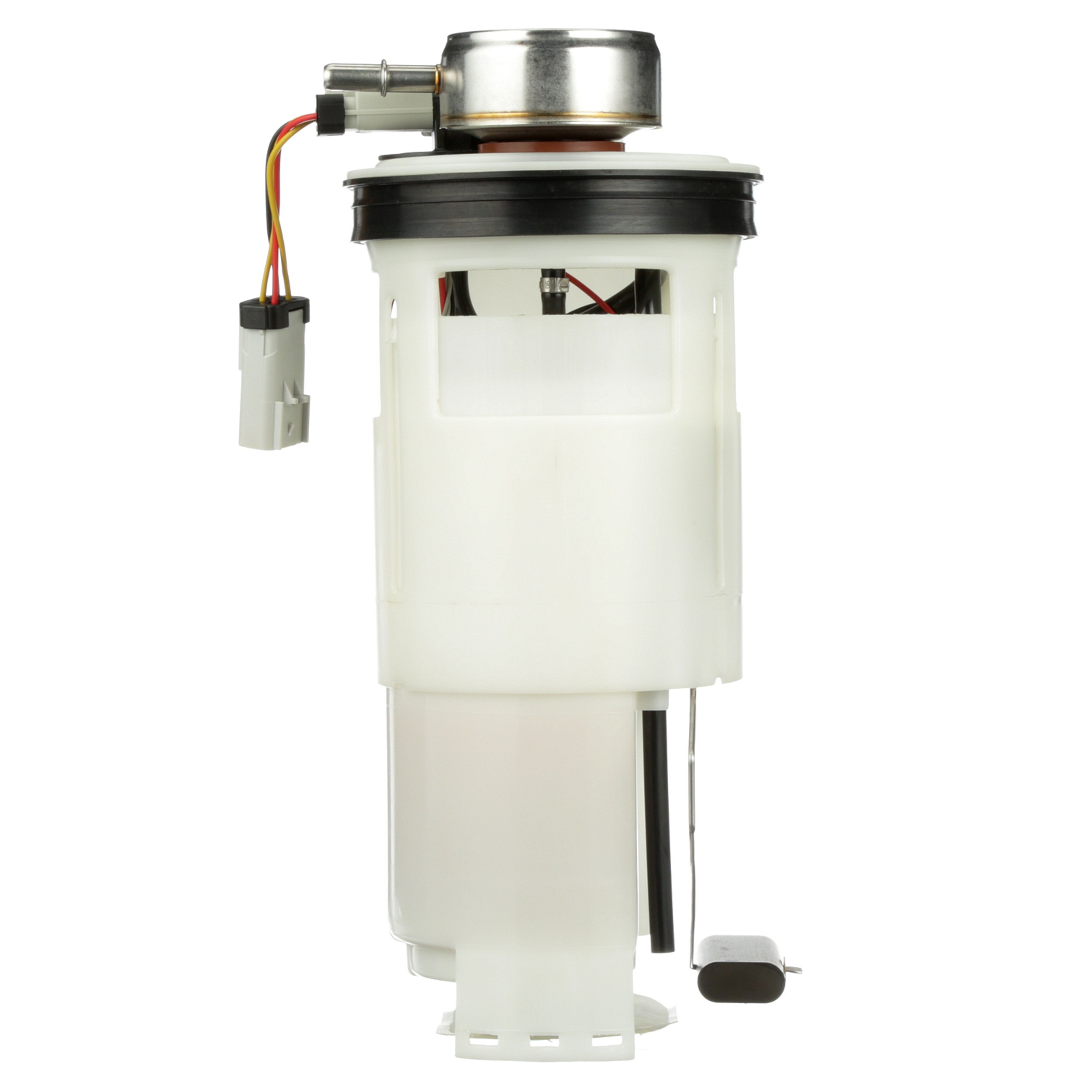 Delphi PN3017 Fuel Pump Module Assembly - Image 6