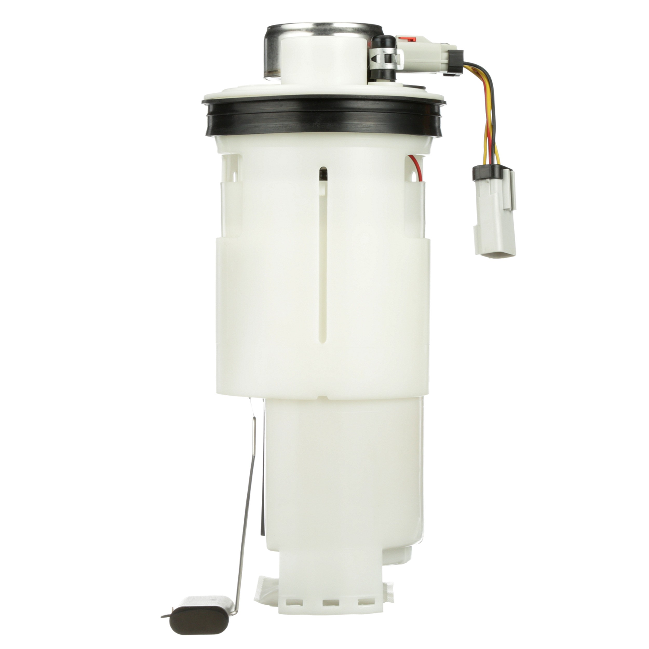 Delphi PN3017 Fuel Pump Module Assembly - Image 7