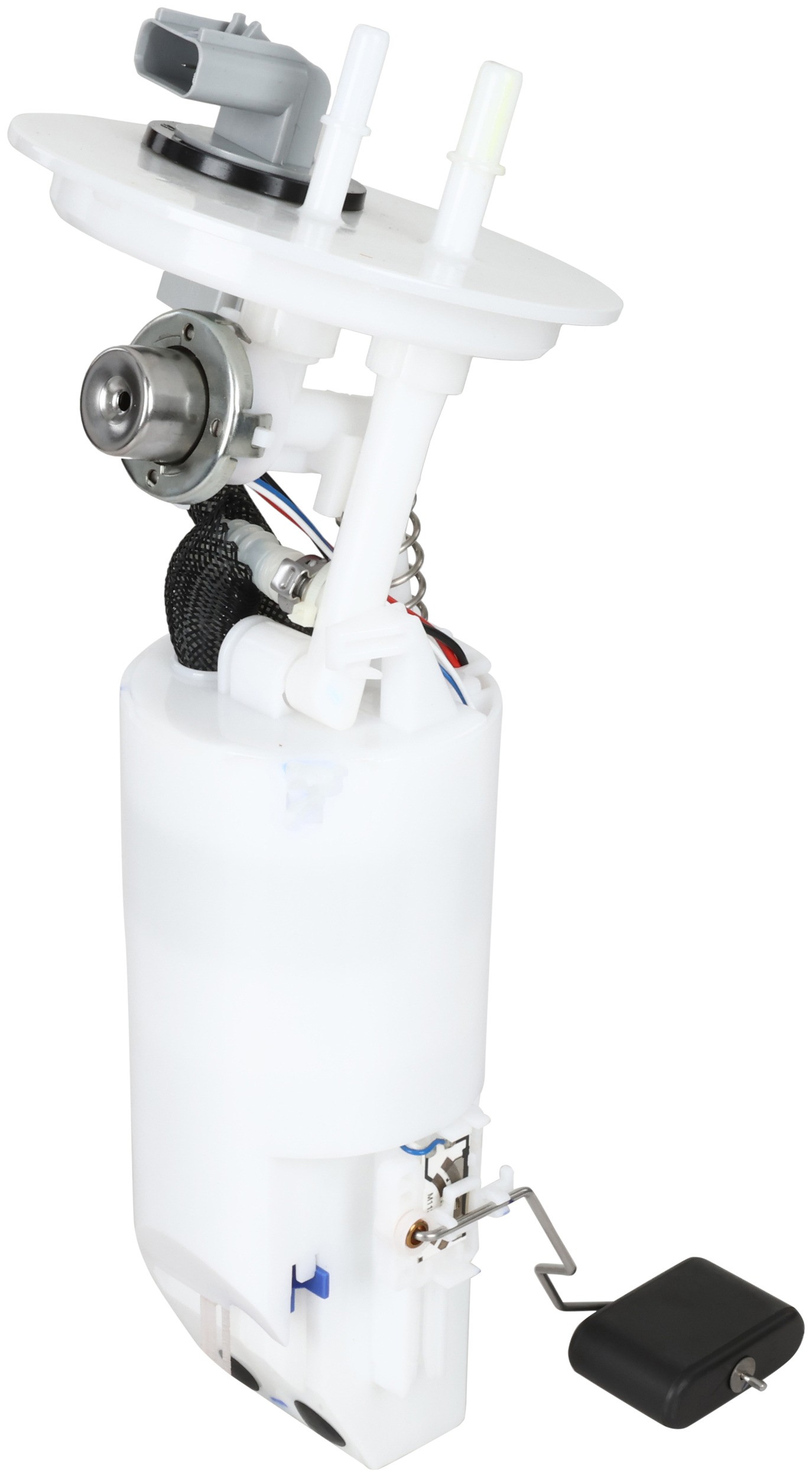 Delphi PN3018 Fuel Pump Module Assembly