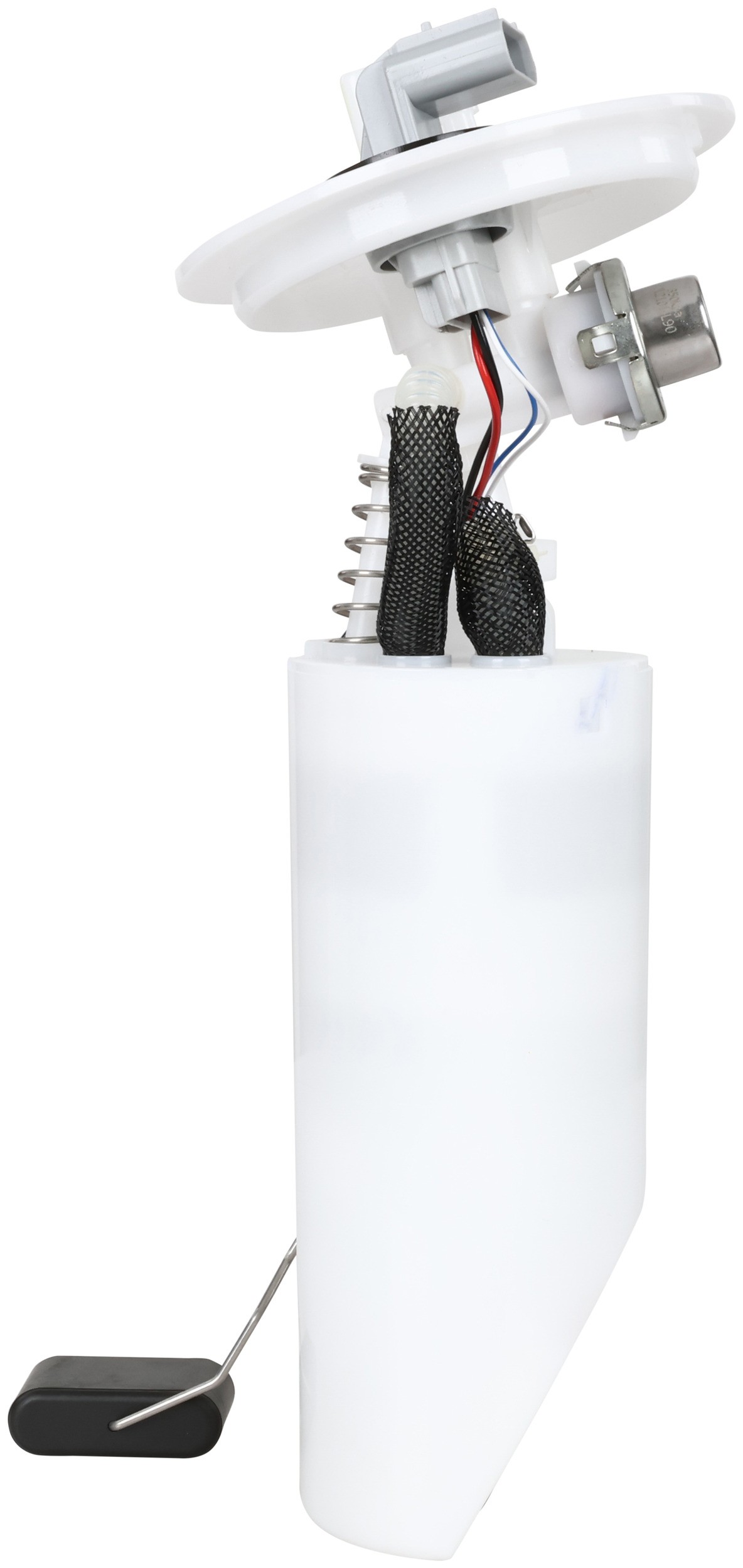 Delphi PN3018 Fuel Pump Module Assembly - Image 2