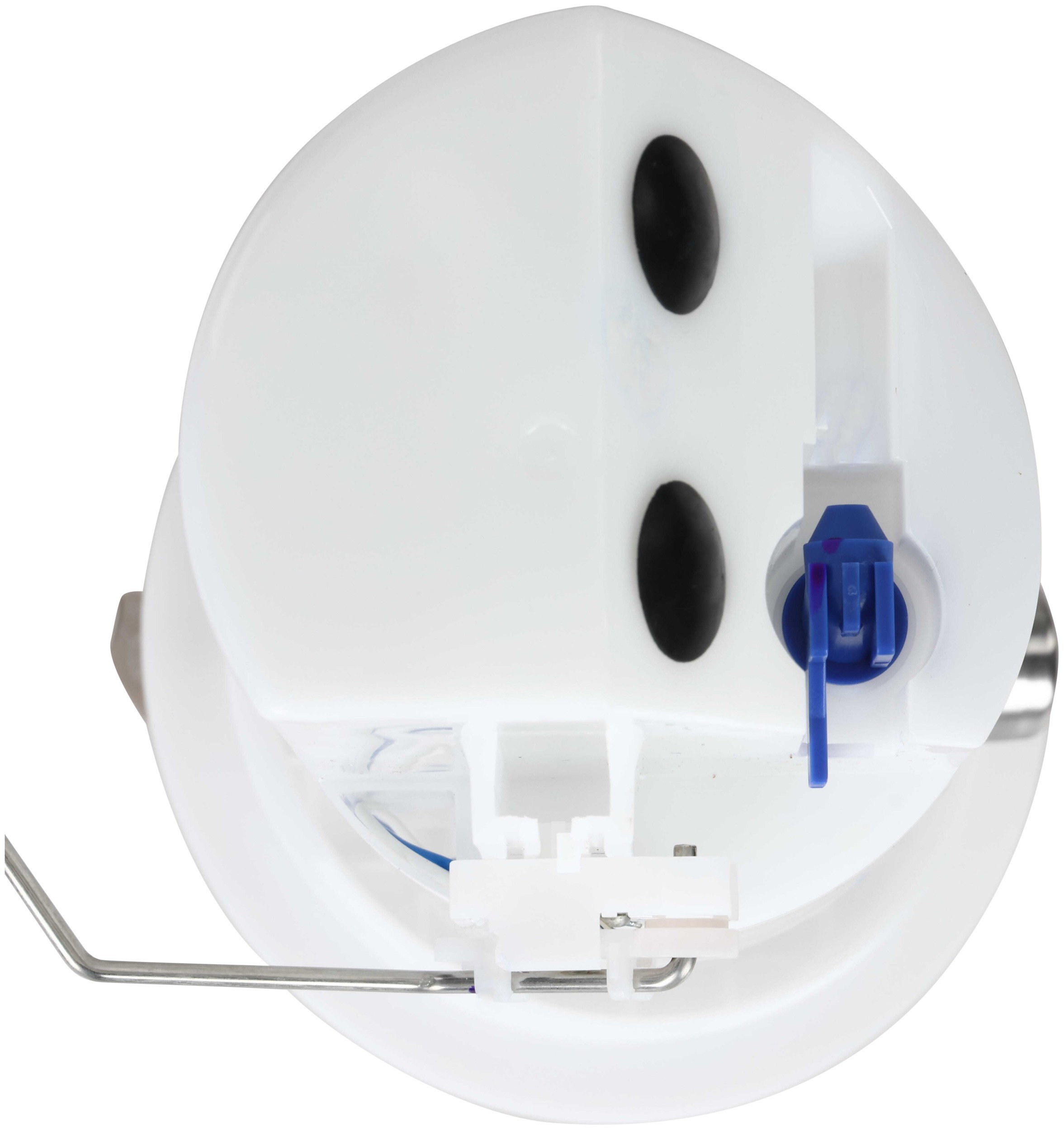 Delphi PN3018 Fuel Pump Module Assembly - Image 3